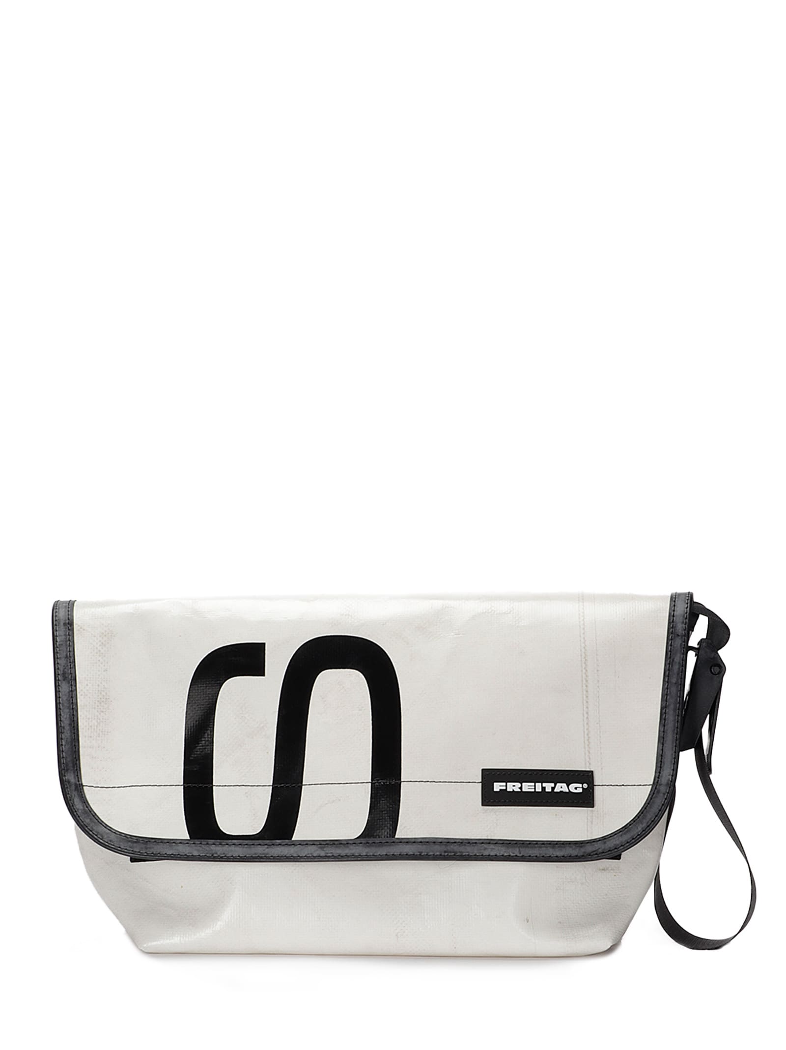 Freitag Surfside 6 In Multi