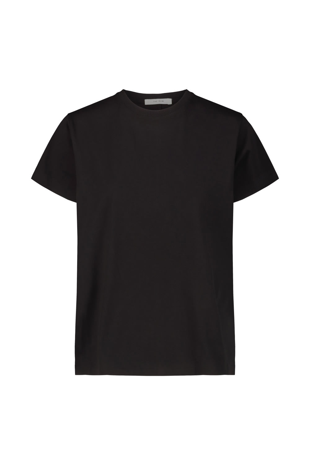 The Row Florie Crewneck T-shirt