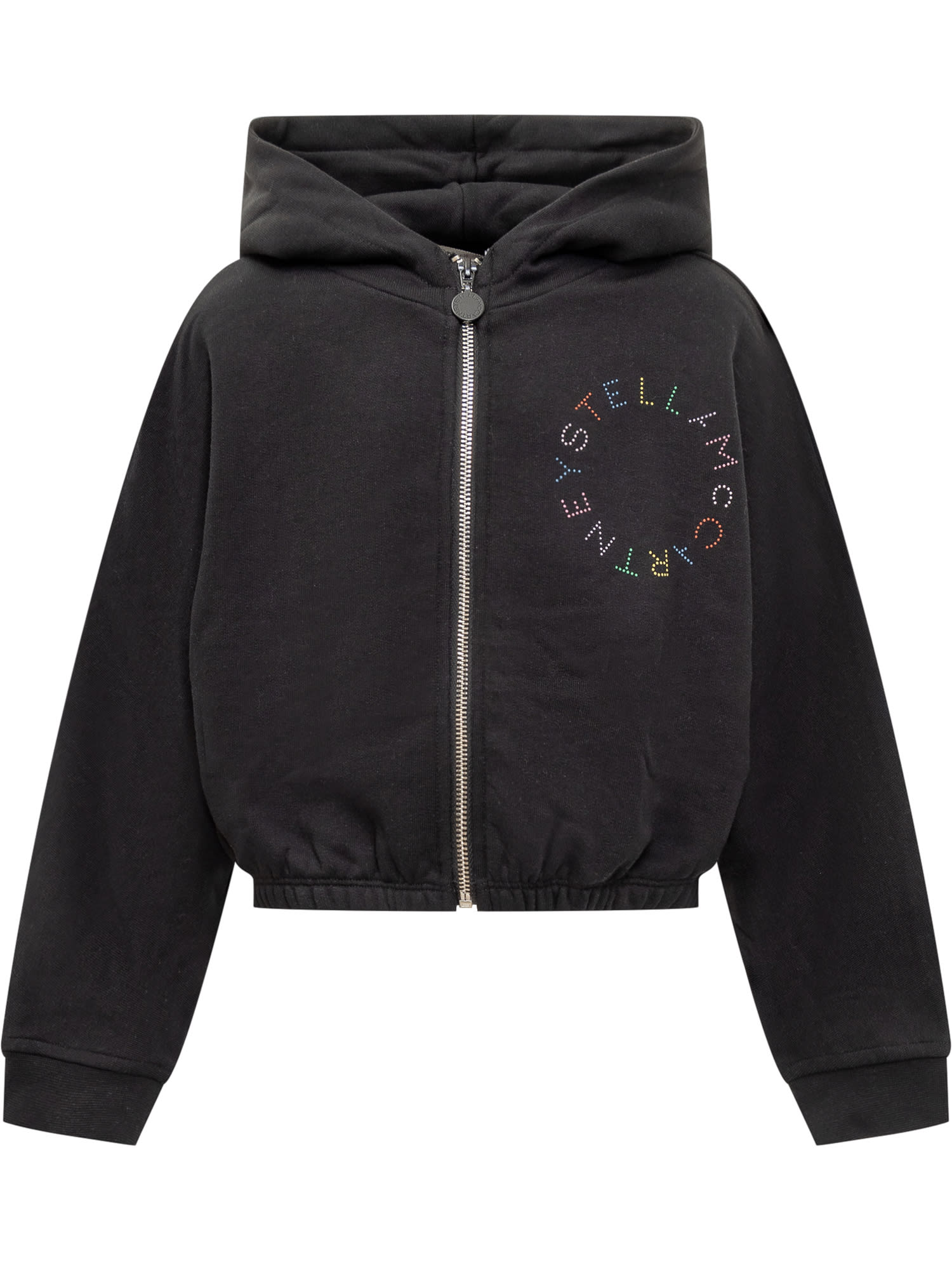 STELLA MCCARTNEY HOODIE 