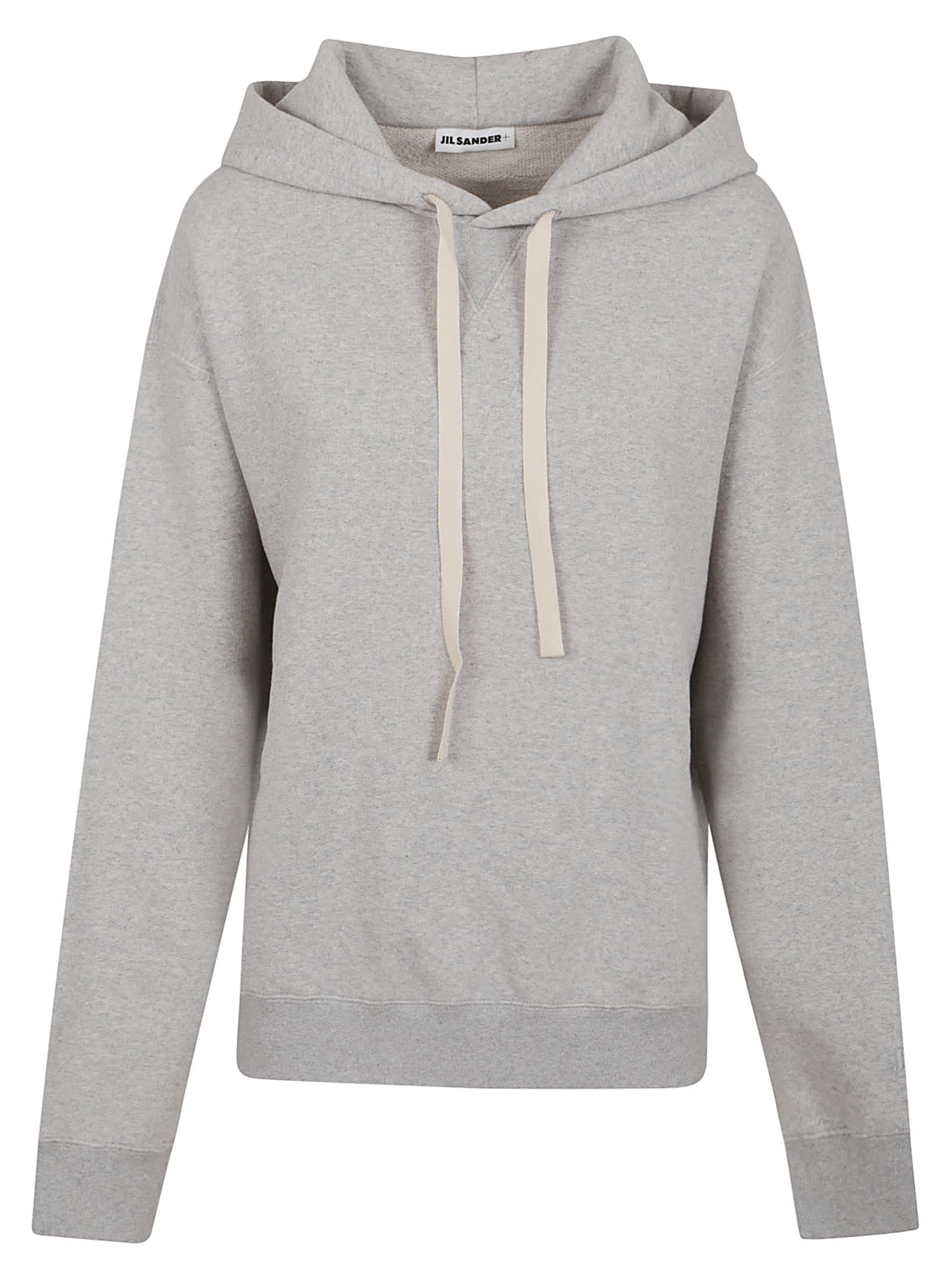Jil Sander Sweatshirt