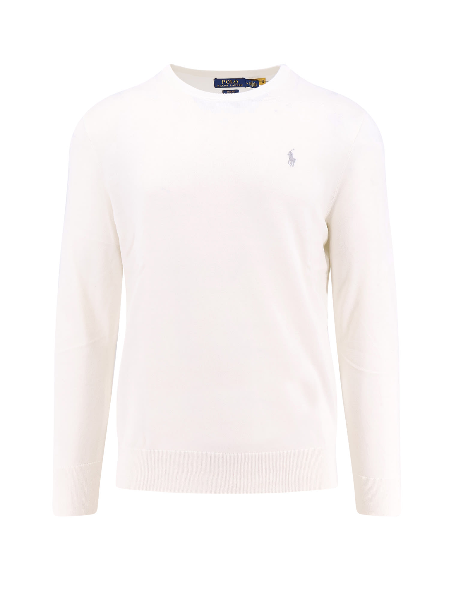 Polo Ralph Lauren Sweater