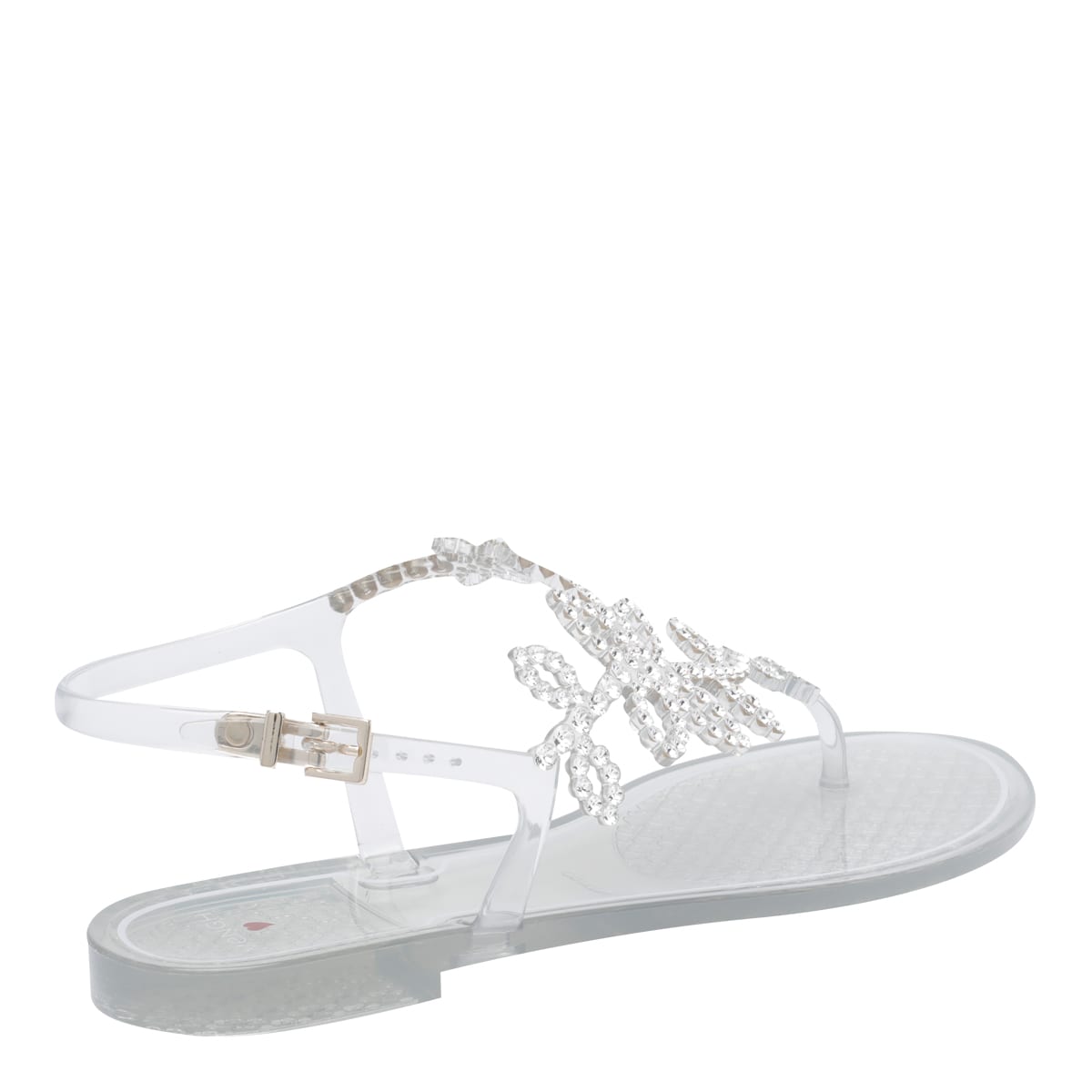 Menghi Shoes
