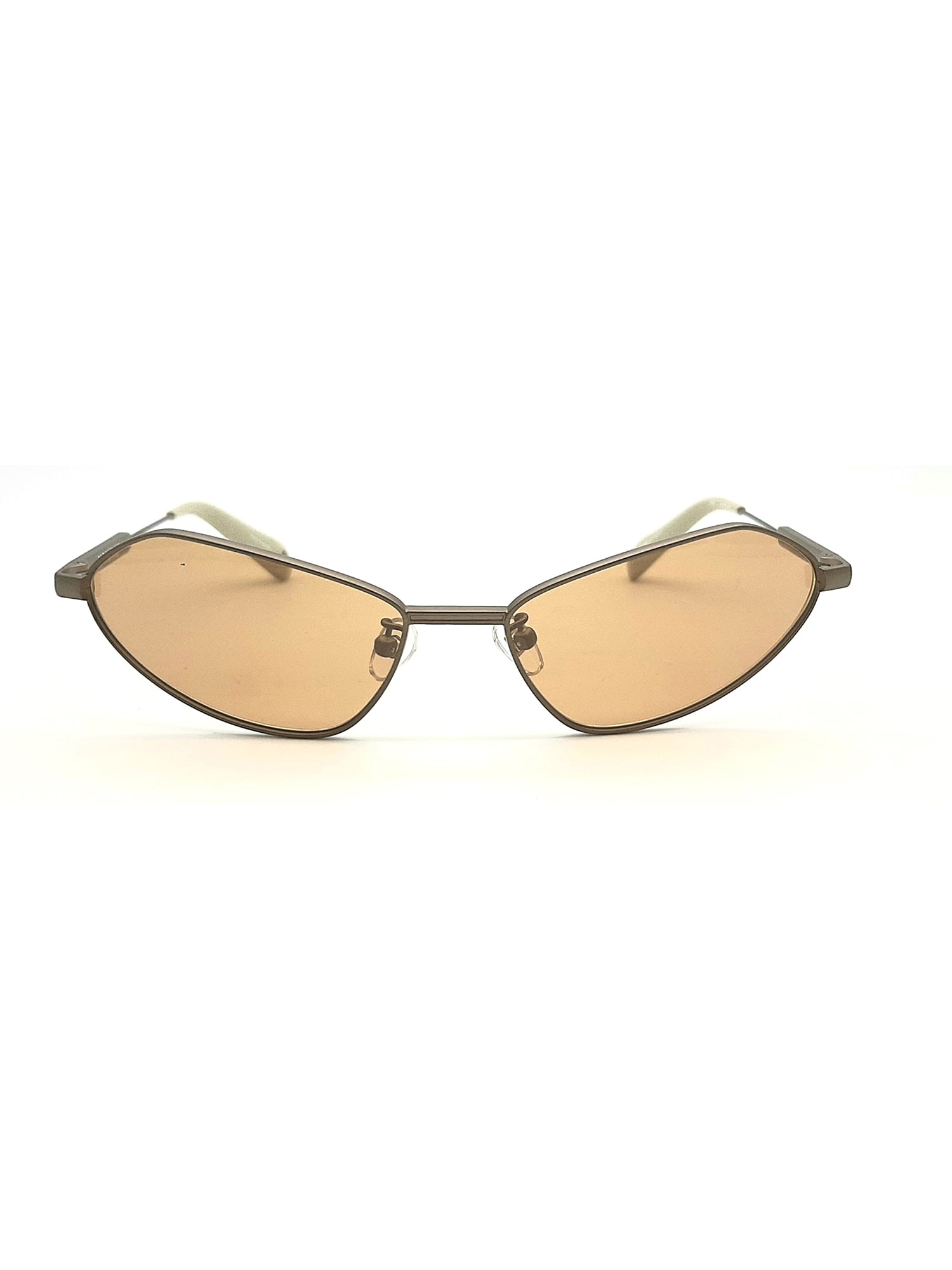 BAMBINO METAL Sunglasses