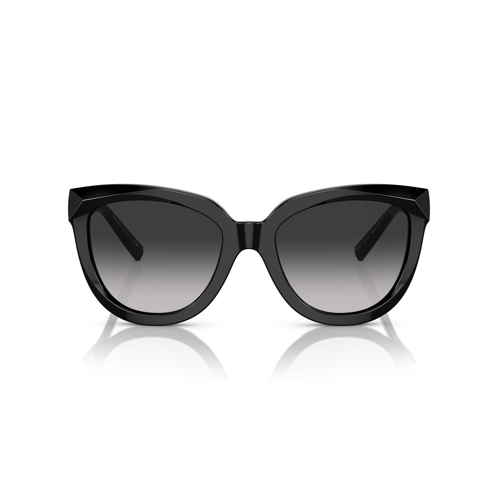 Tiffany 
Co. Sunglasses