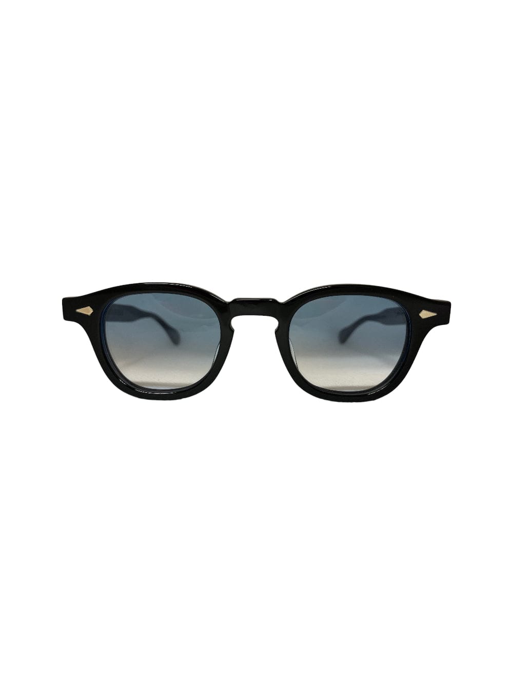 Julius Tart Optical Ar - 44/24 - Black Sunglasses | ModeSens