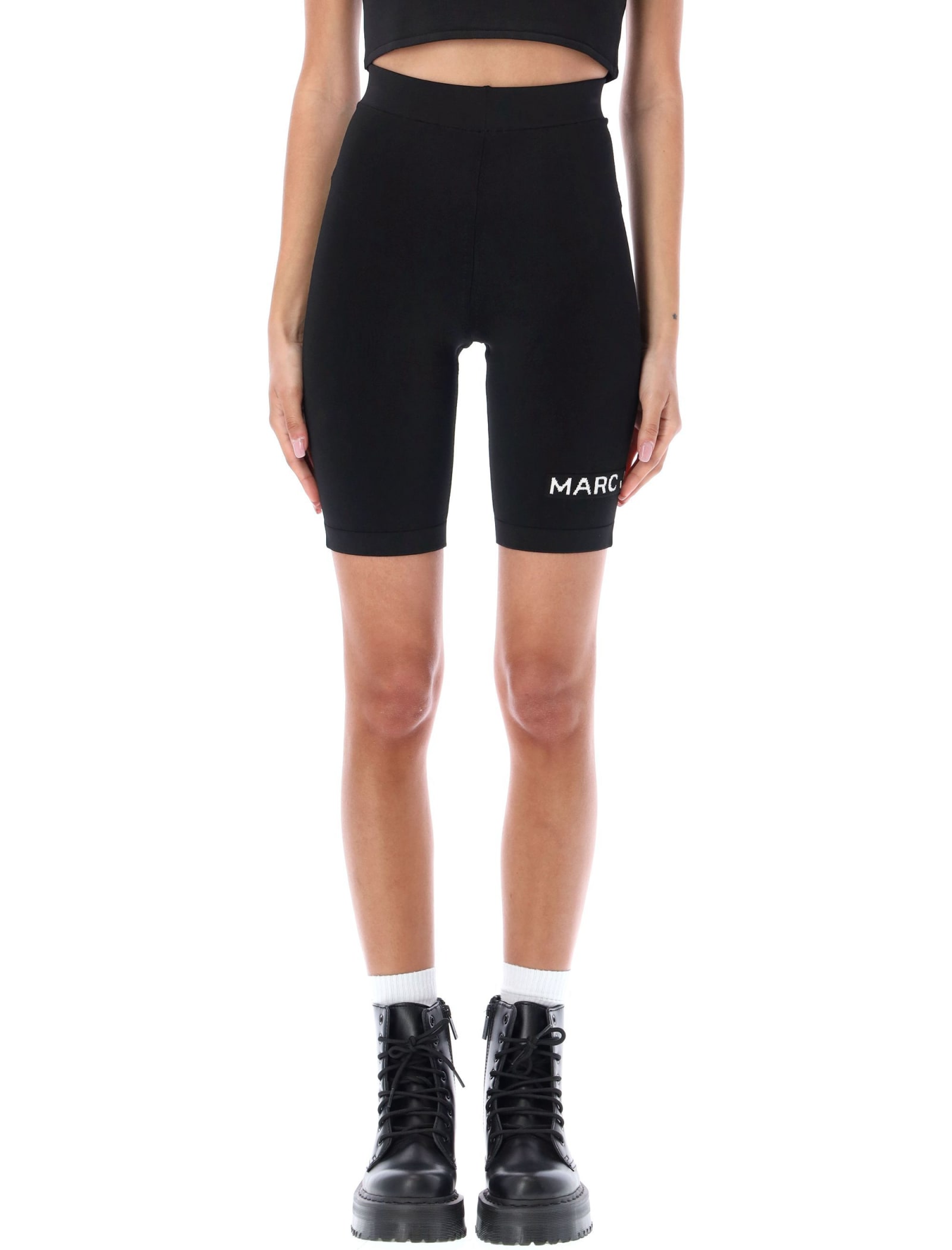 Marc Jacobs The Sport Shorts