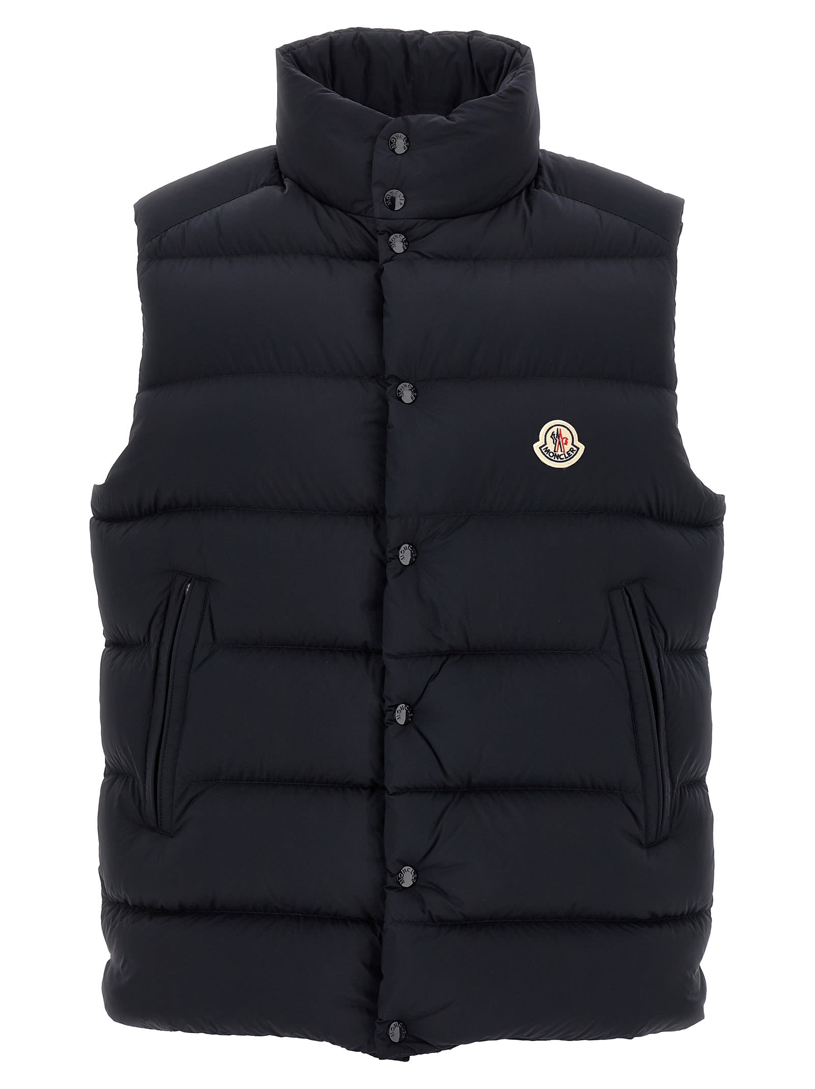 Moncler tibb Vest