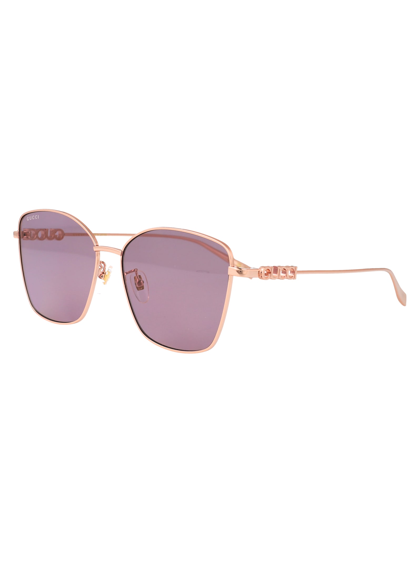Gucci Gg1805sa Sunglasses In Multi