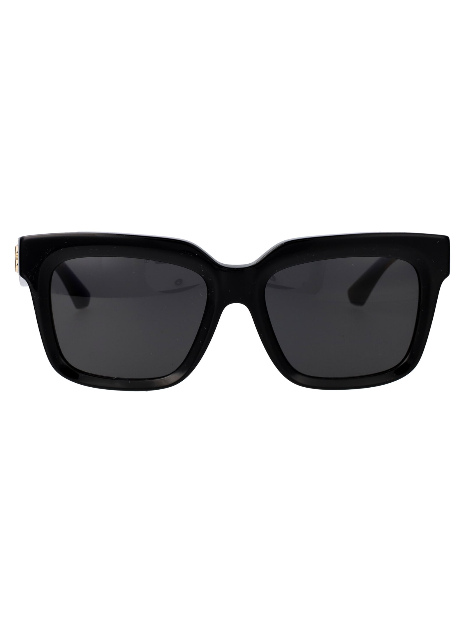 0be4419 Sunglasses