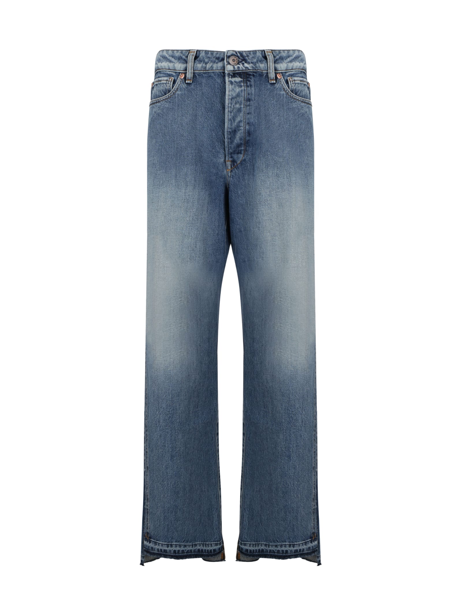 3x1 sabina jeans