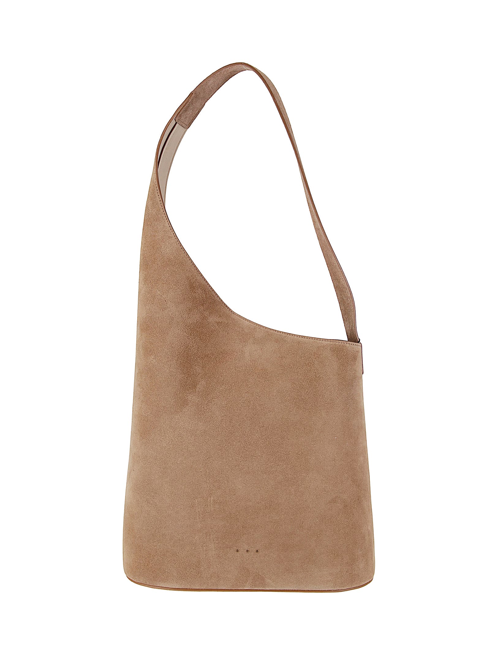 Aesther Ekme Lune Tote