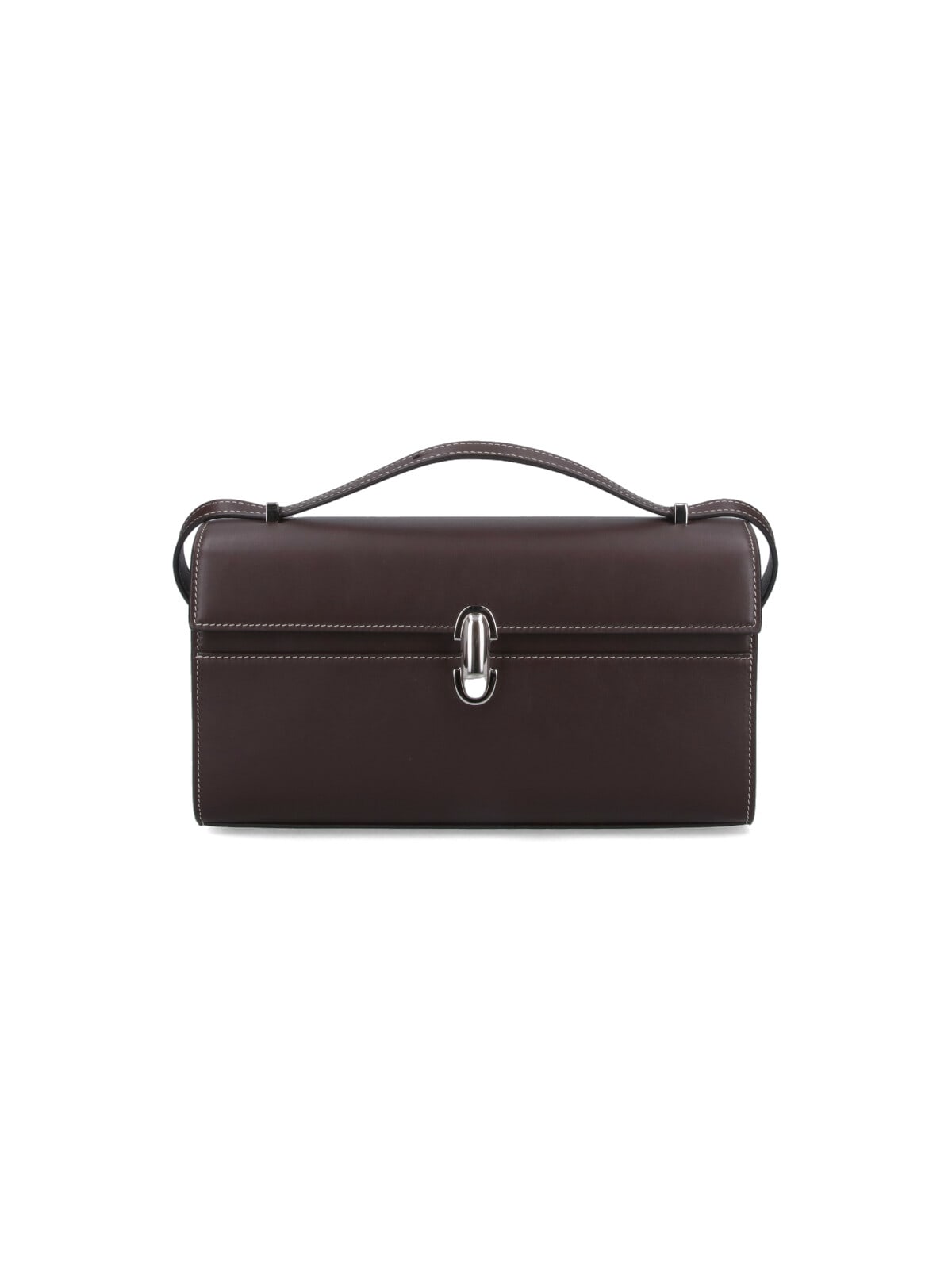 symmetry 26 Crossbody Bag