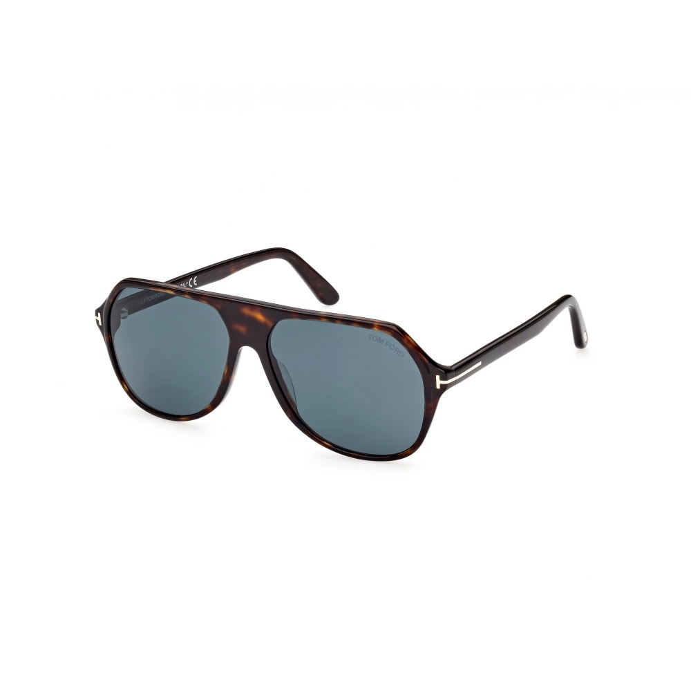 Tom Ford Eyewear TF0934 52V Sunglasses