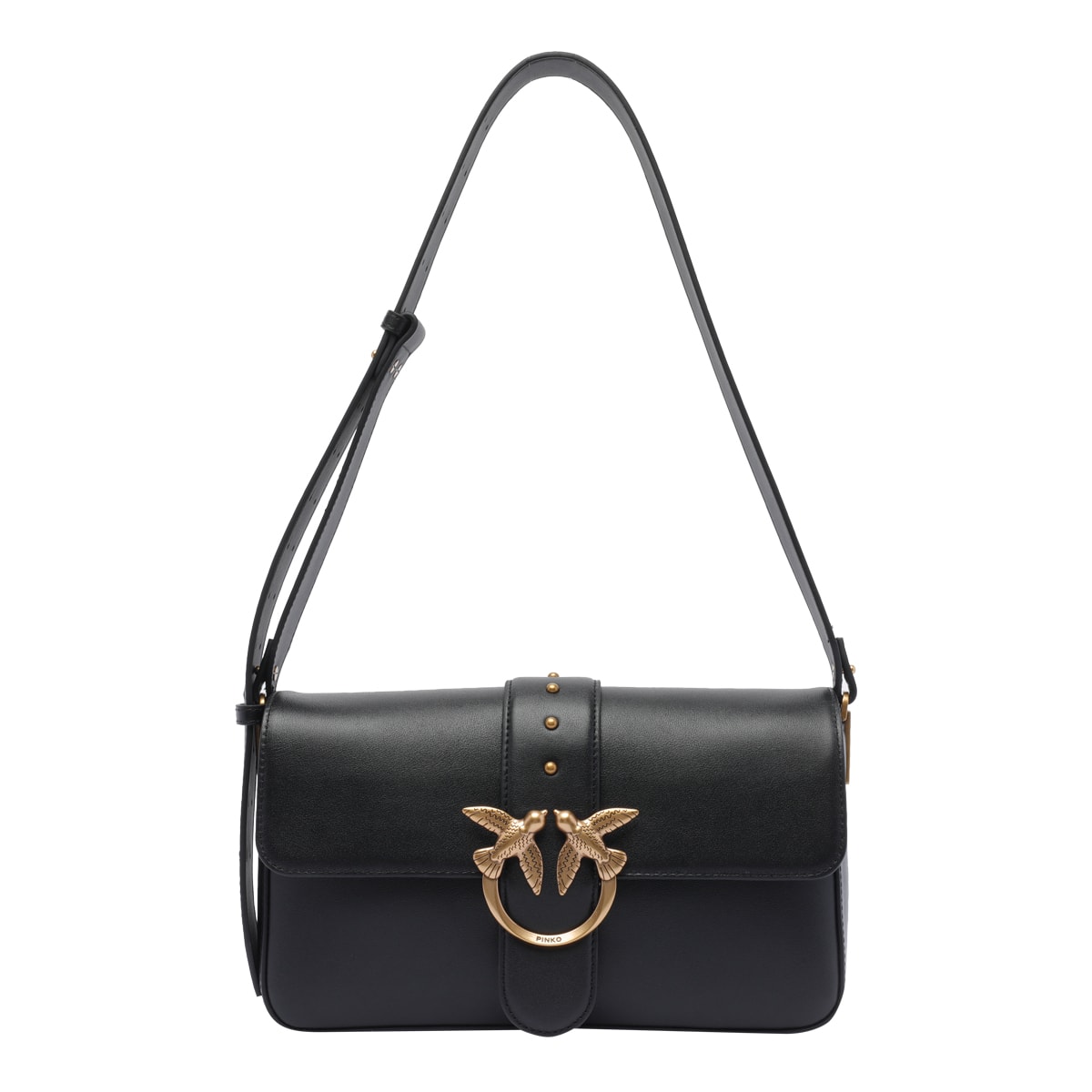 Love One Classic Crossbody Bag