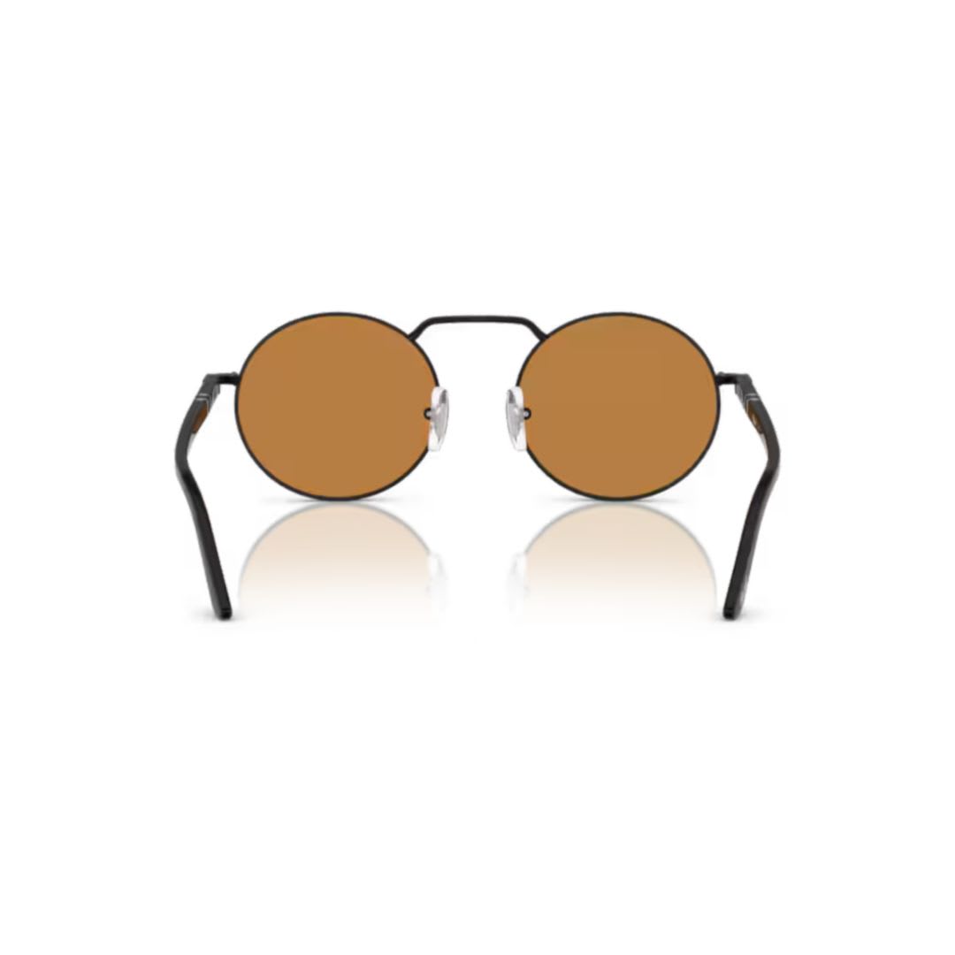 Persol Unisex Sunglass Po1019s In 107853
