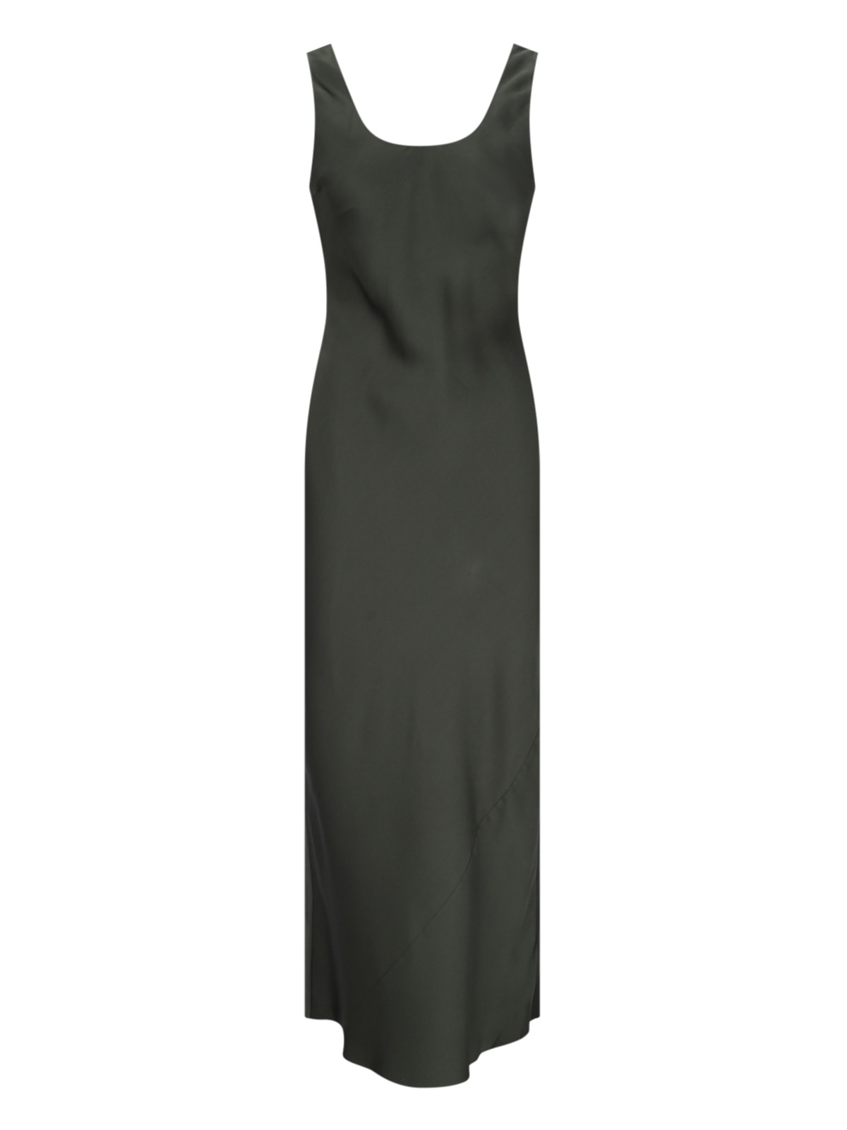 camille Maxi Dress