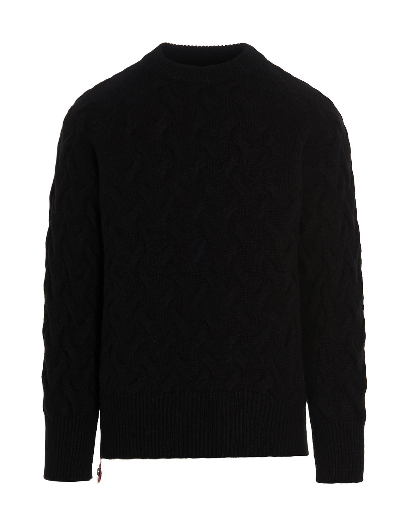 Lc23 Sweater