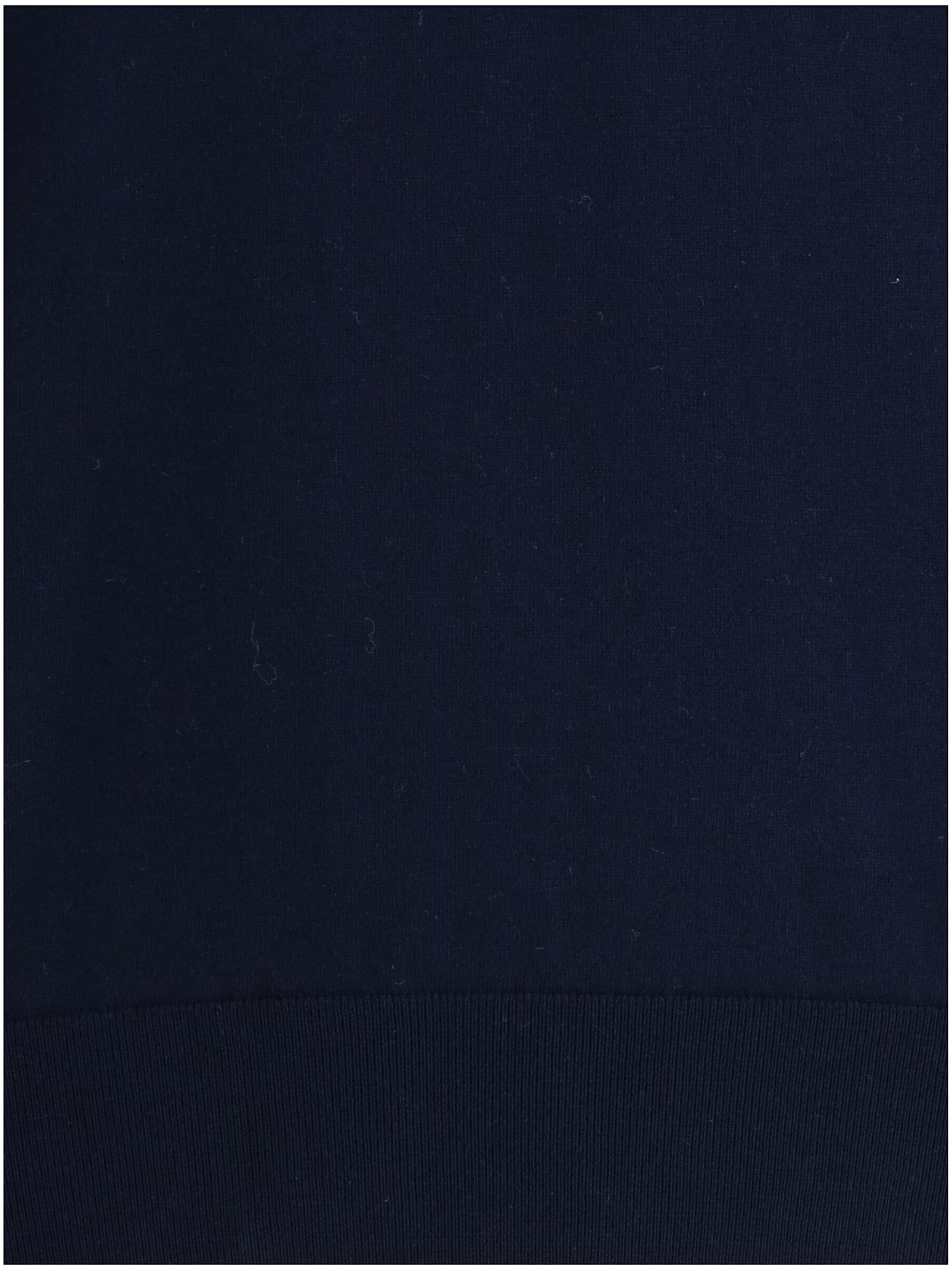 Cruciani Cotton Sweater