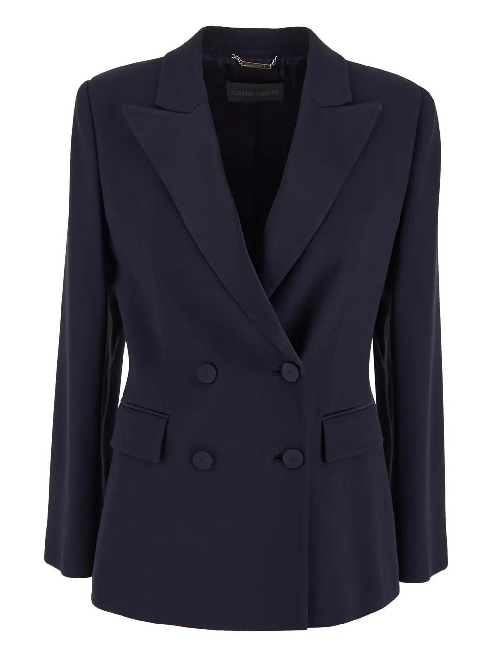 Jacket Woman