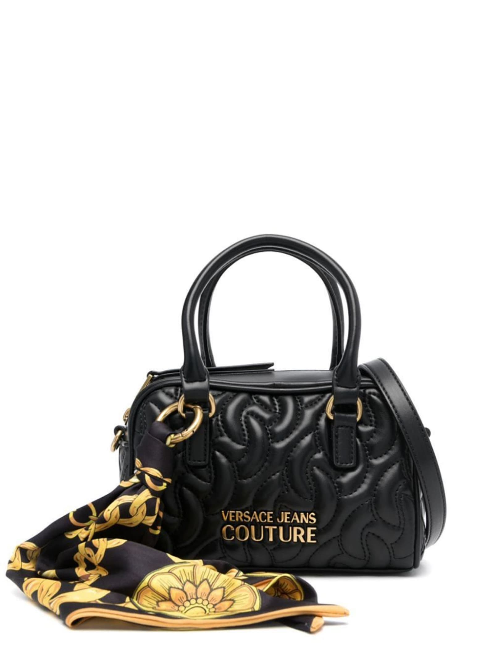 Versace Jeans Couture Bag