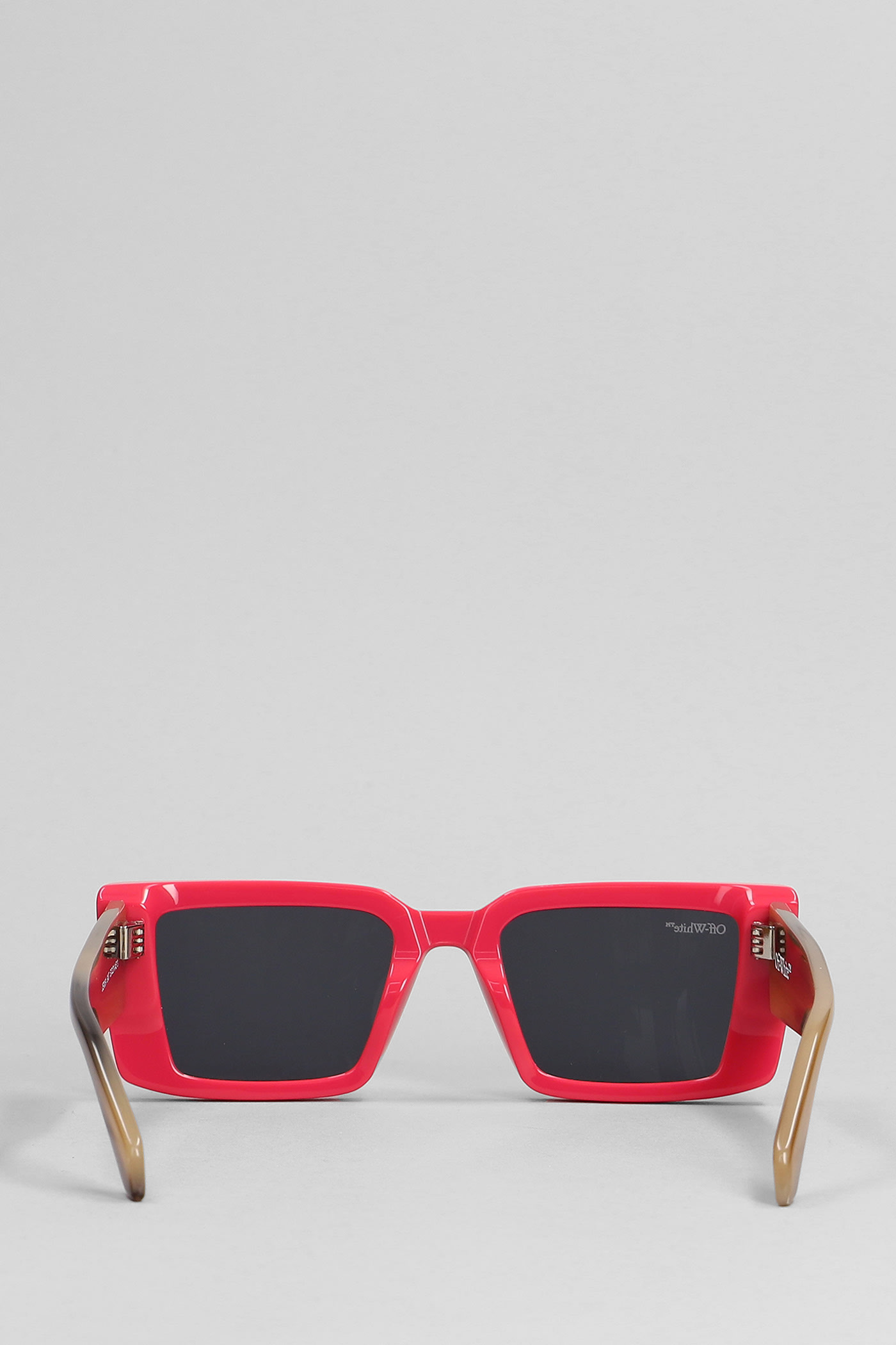 Off-White Savannah Sunglasses