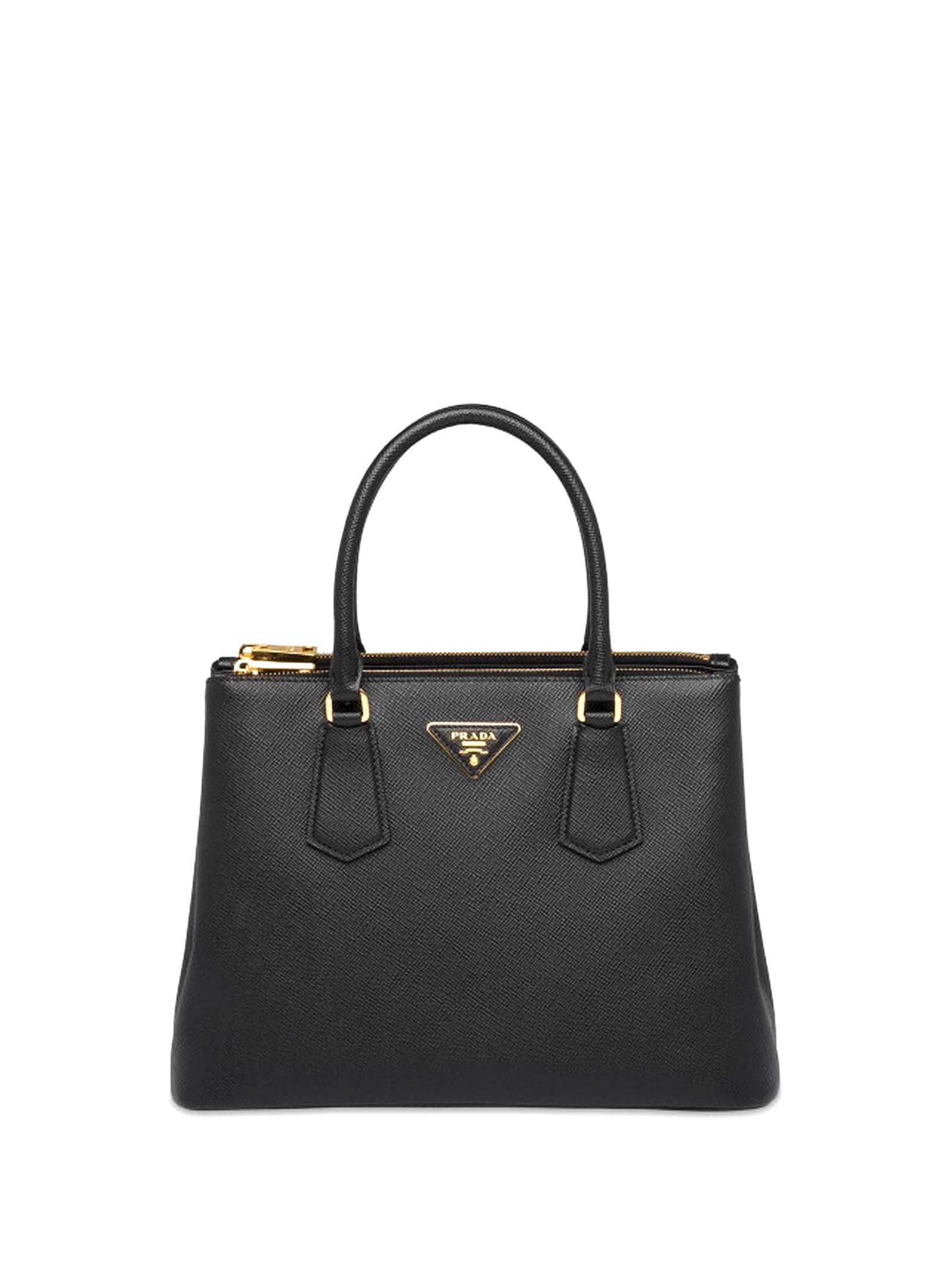 prada galleria handbag