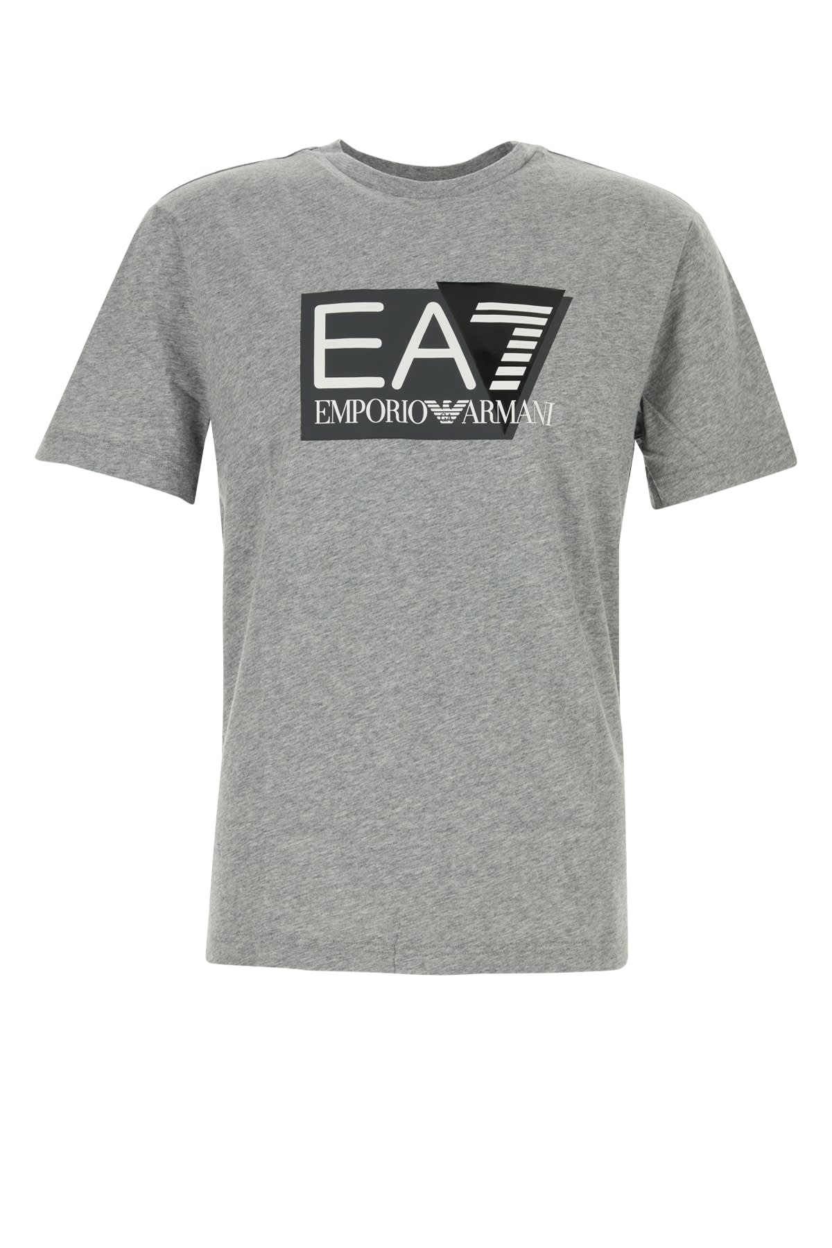 EA7 T-shirt