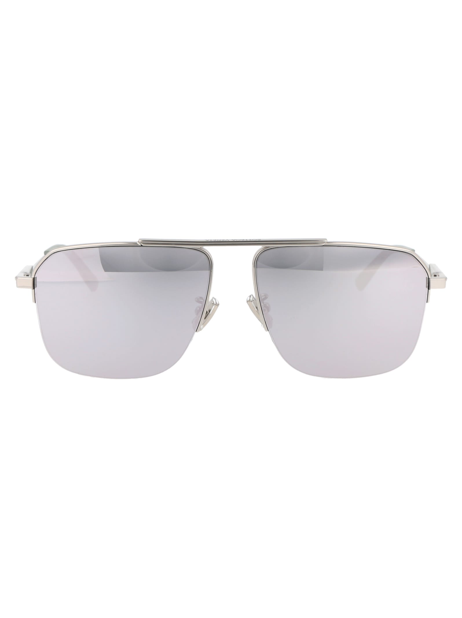 Bottega Veneta Eyewear Bv1149s Sunglasses