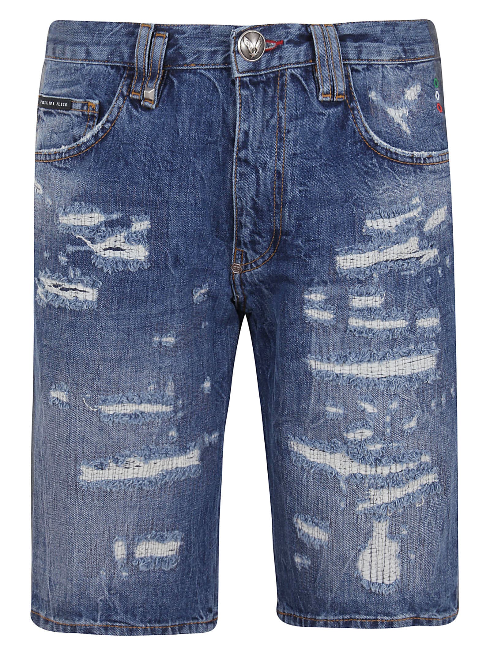 philipp plein jeans sale