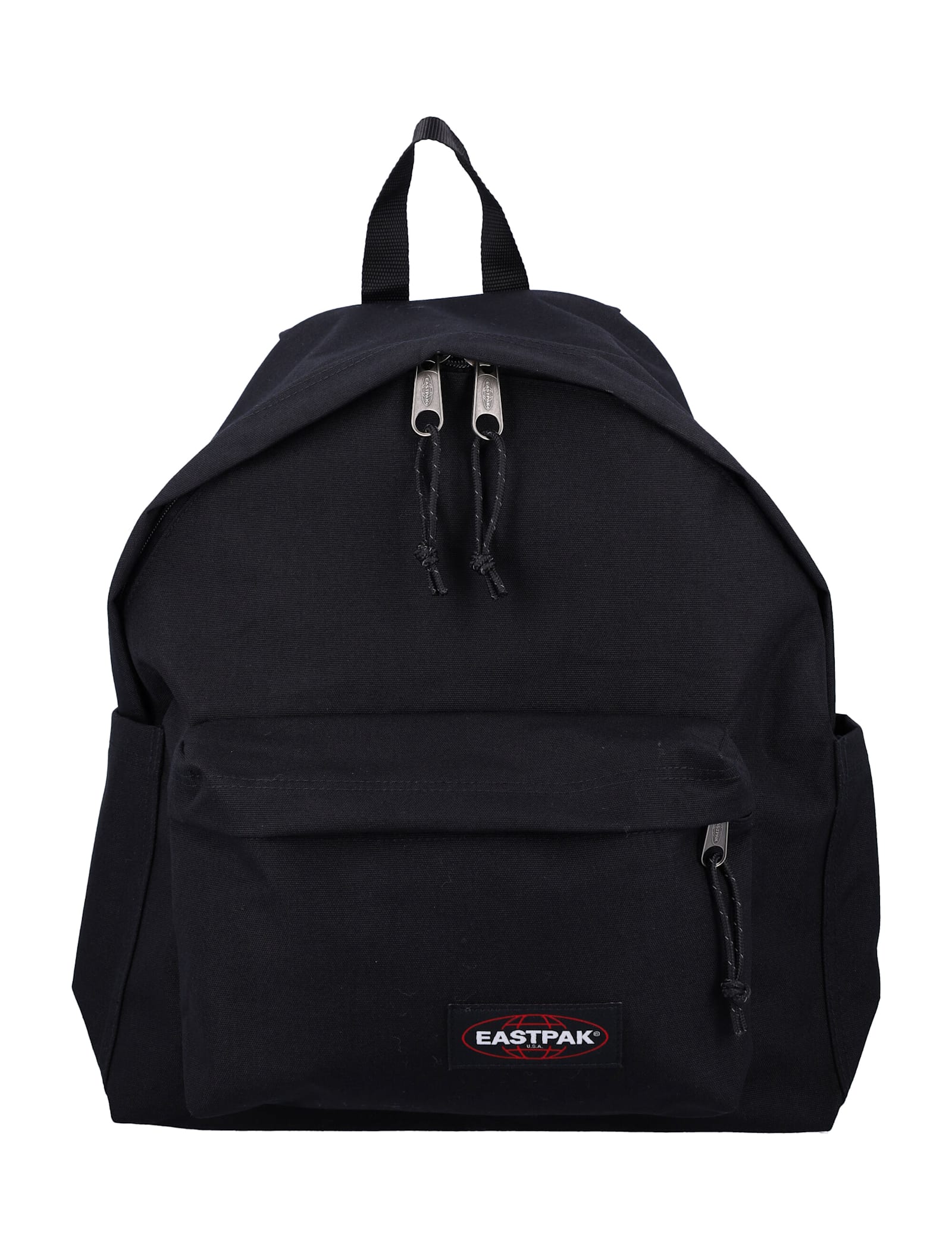 Day Pakr Backpack