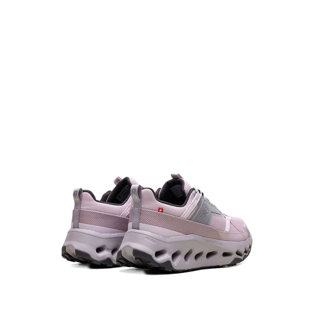 On Cloudhoriz Sneakers With Innovative Cloudtec Phase Technology In Multi