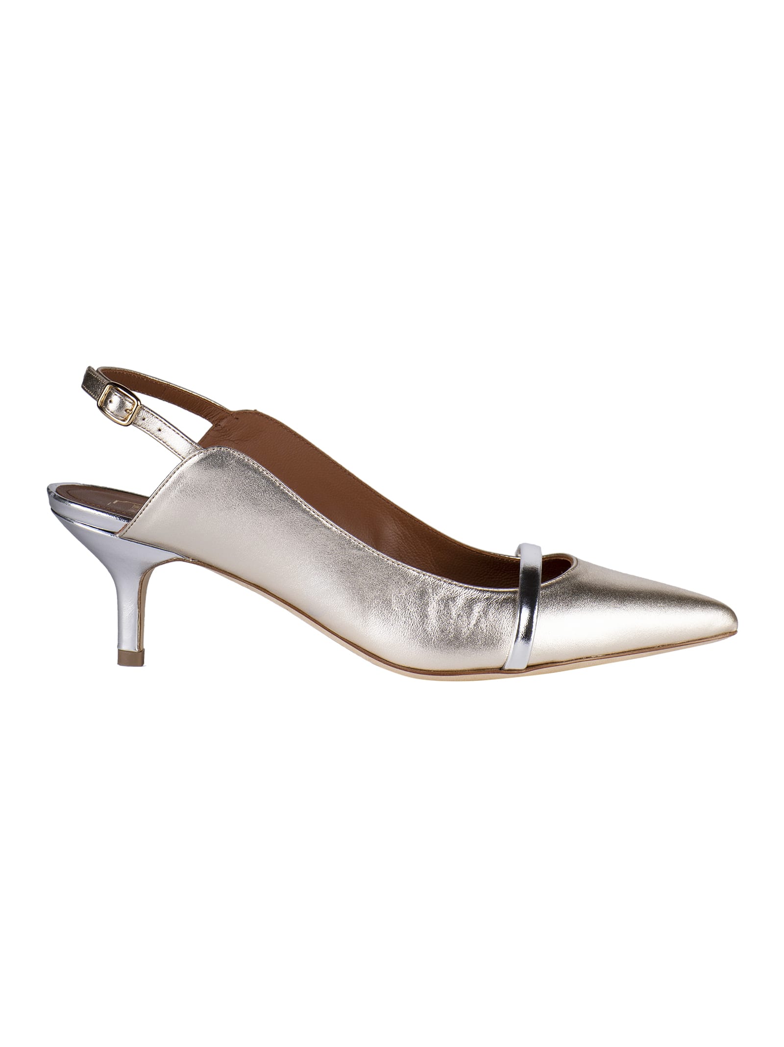 malone souliers slingback