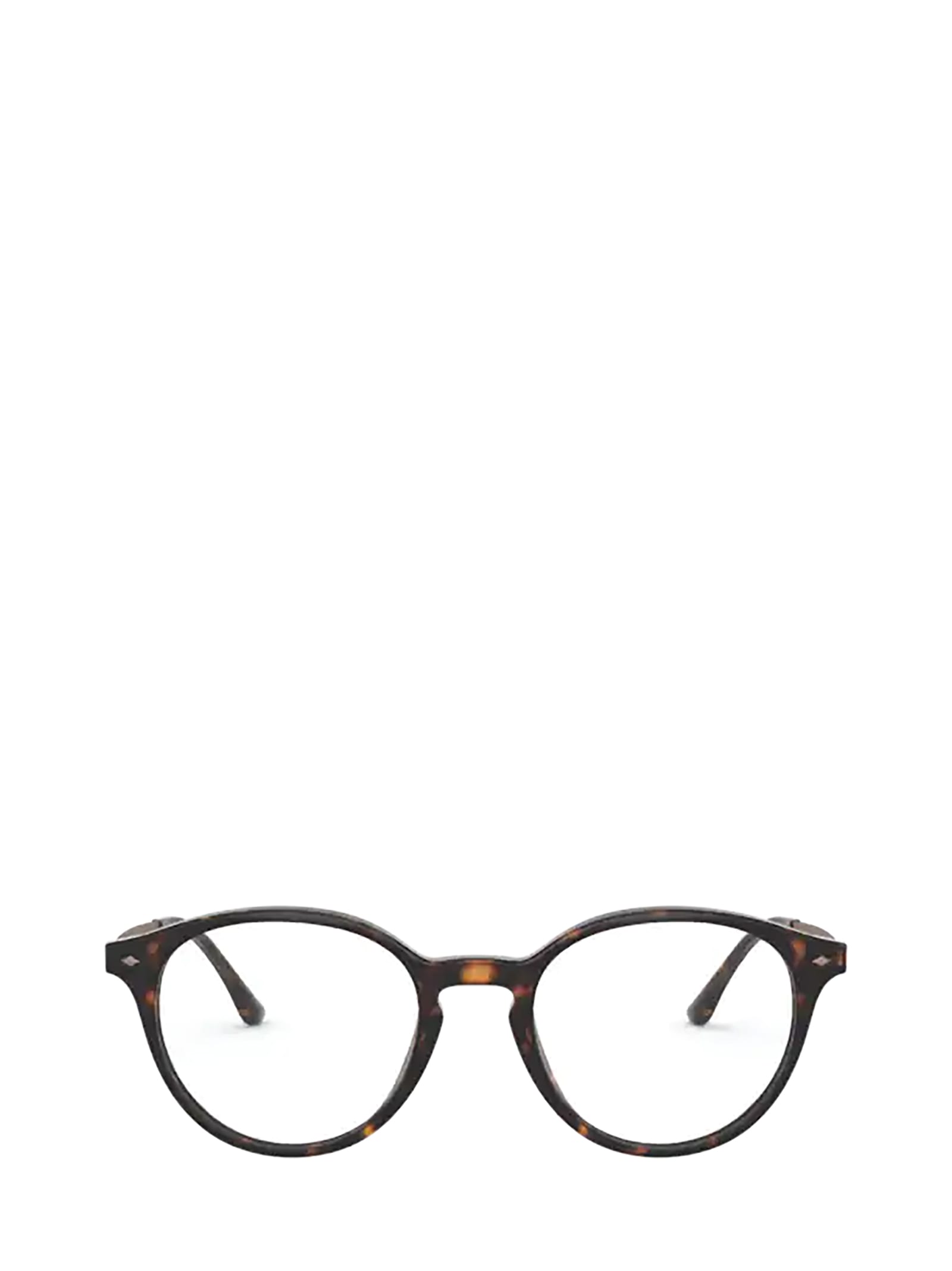 armani mini gift set