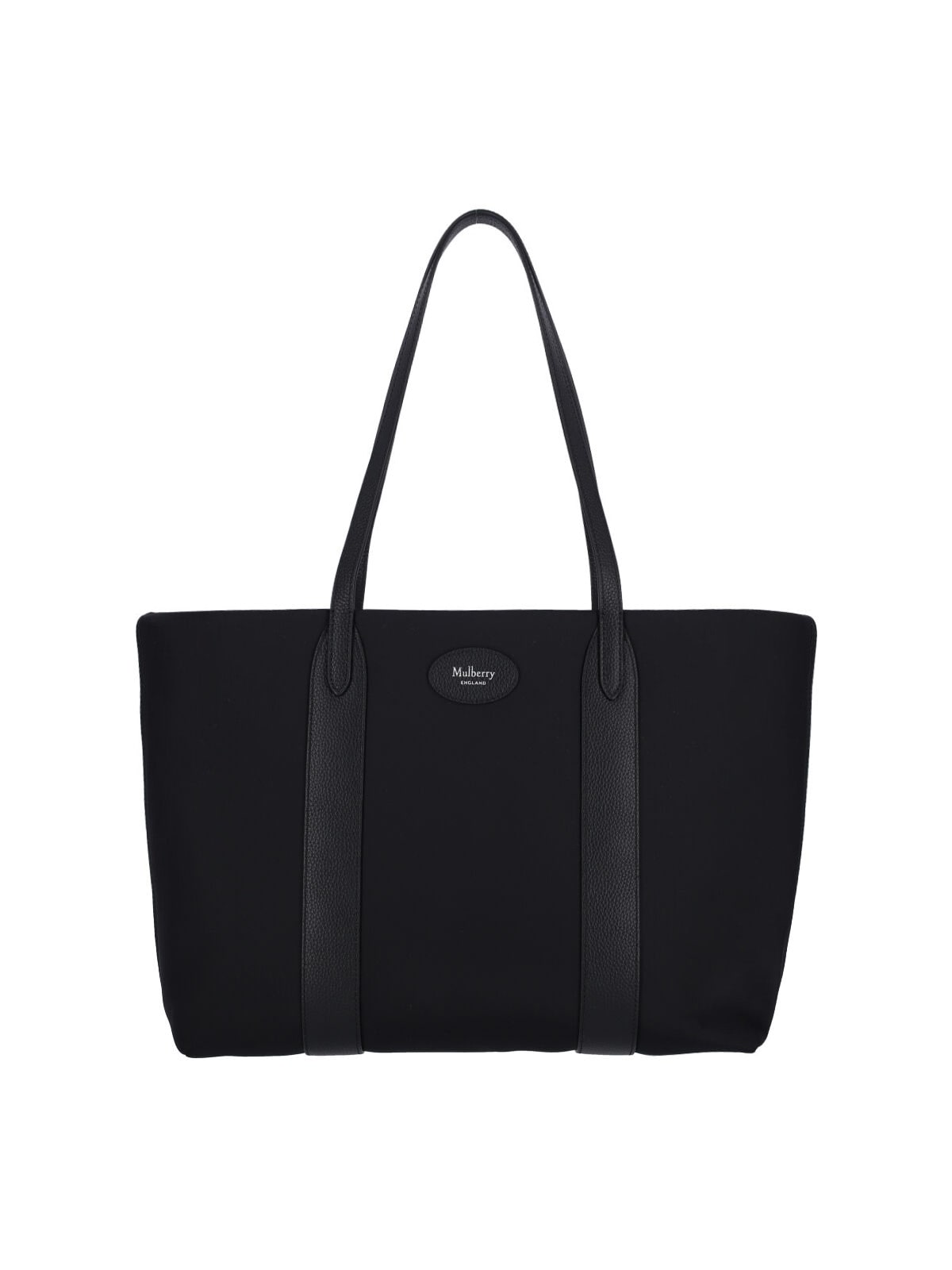 Mulberry bayswater Tote Bag