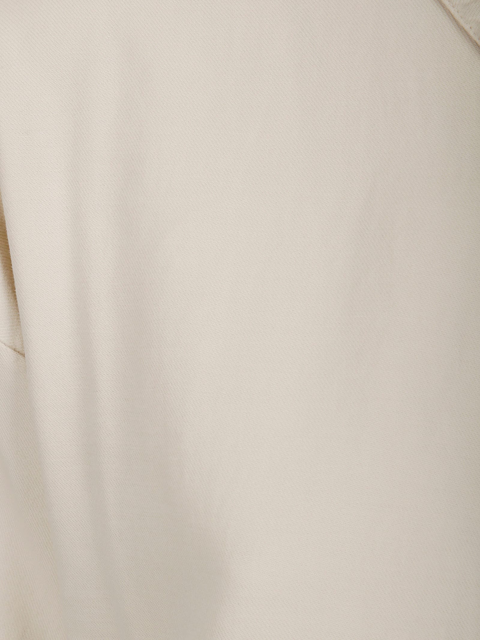Labo.art Eolia Shirt - Lella In Neutral