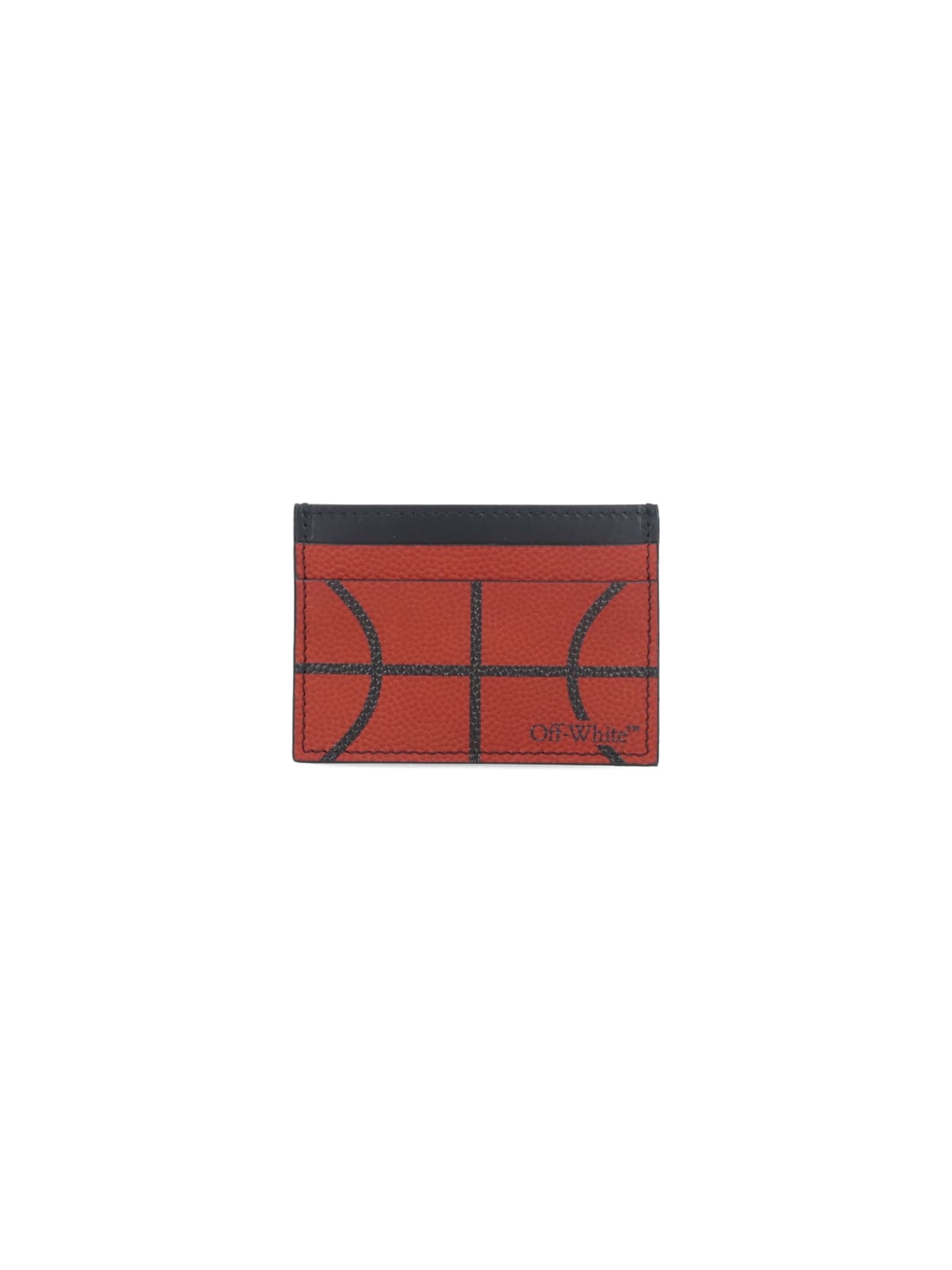 basketball Card Holder