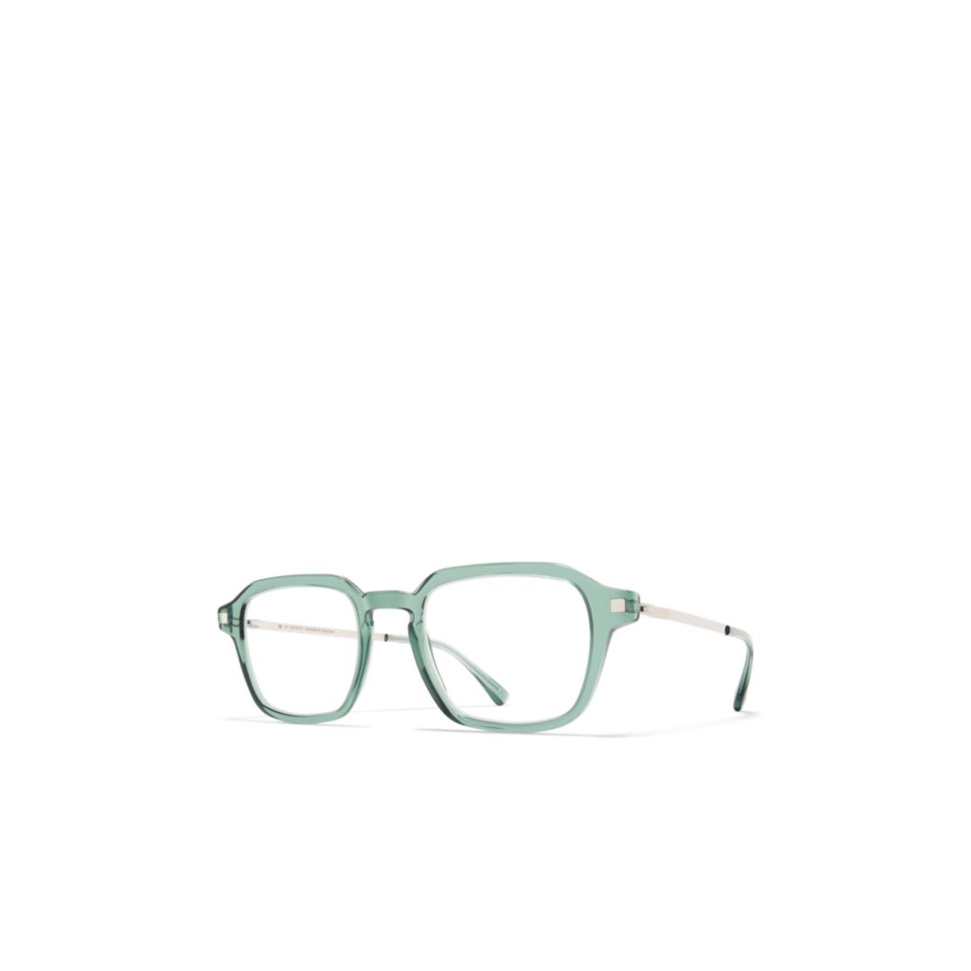 Yukon872 From Mykita