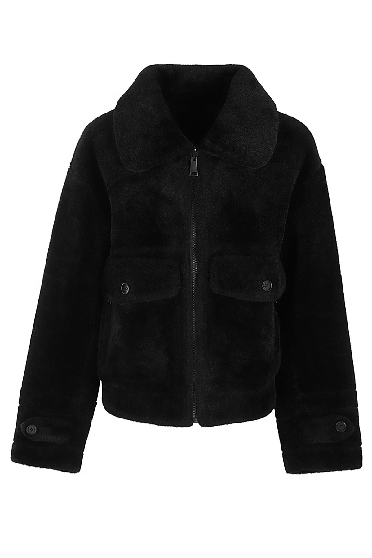 urbancode Cappotto