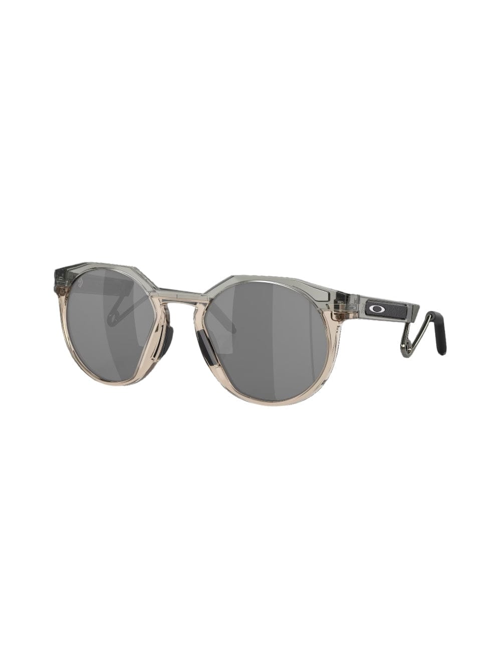 Hstn - 9279 Sunglasses