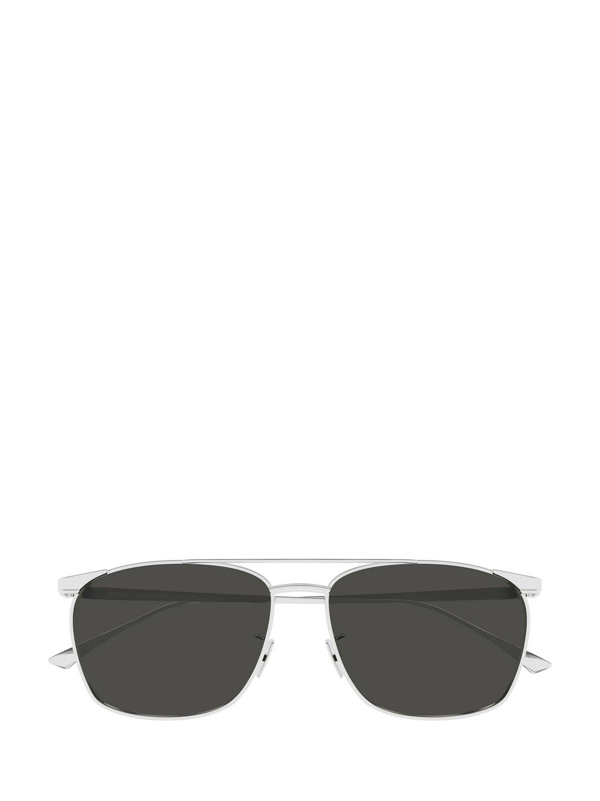 Saint Laurent Vincent Sunglasses