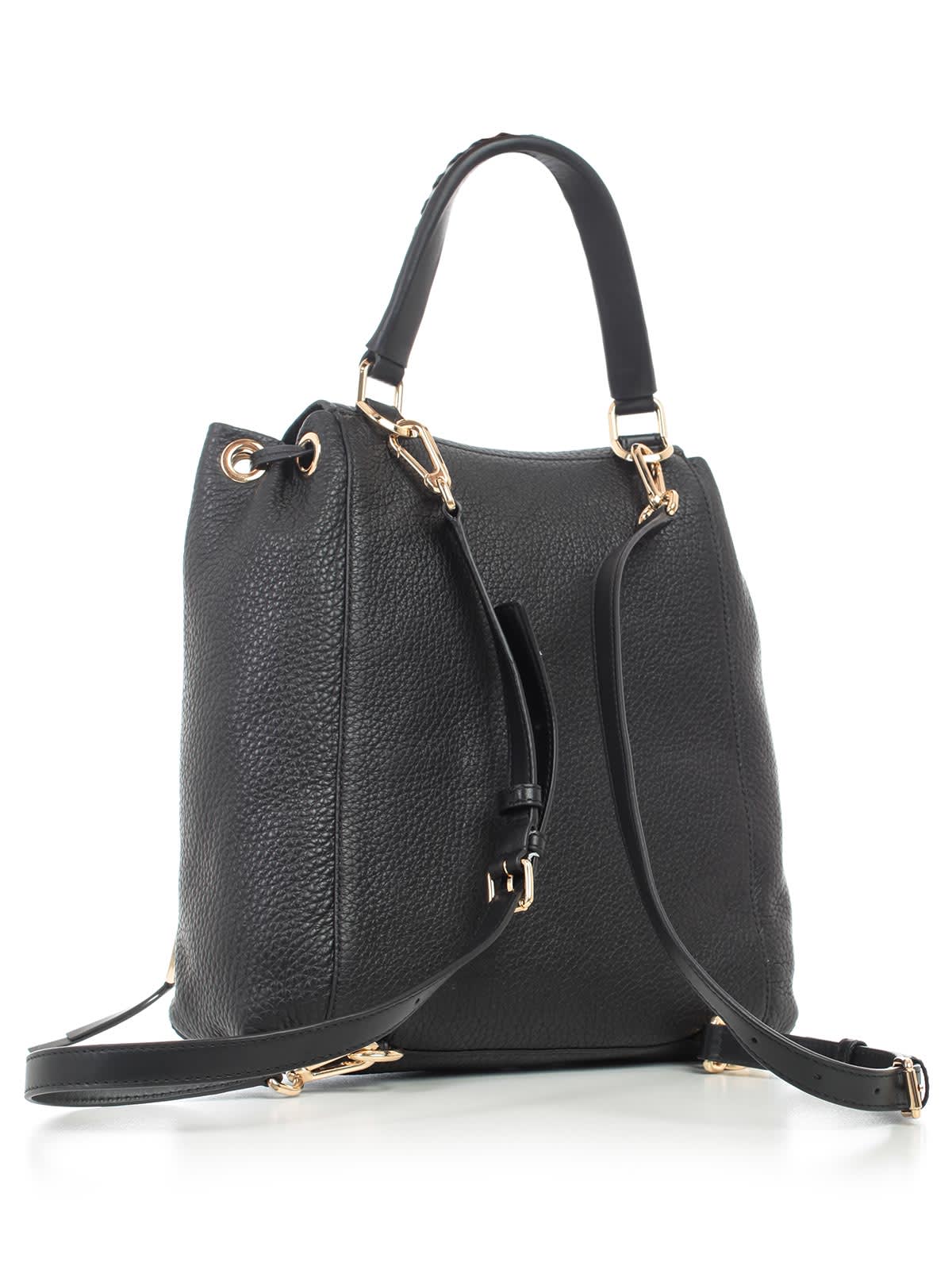 michael kors outlet backpack