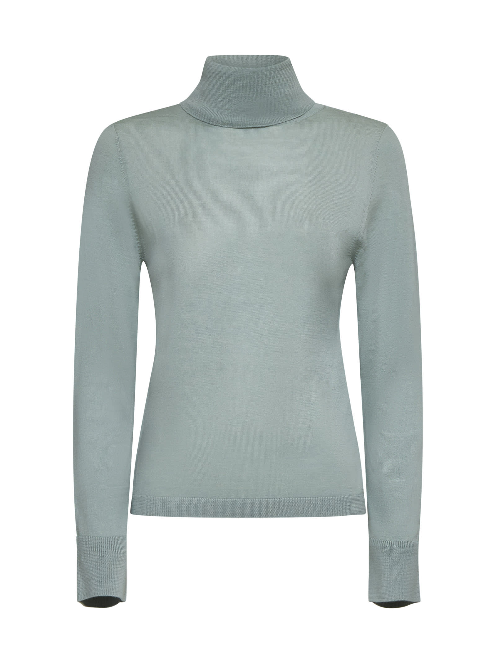 Allude Sweater