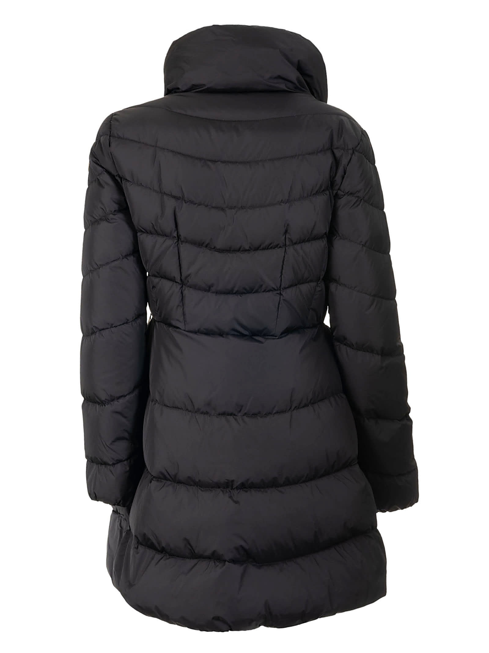 moncler mirielon jacket