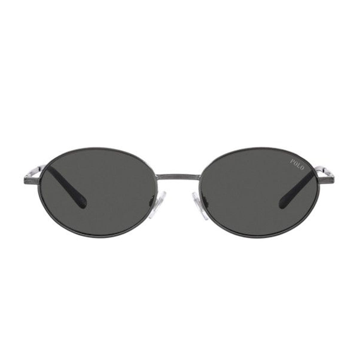 Ph3145 930787 Nero Sunglasses