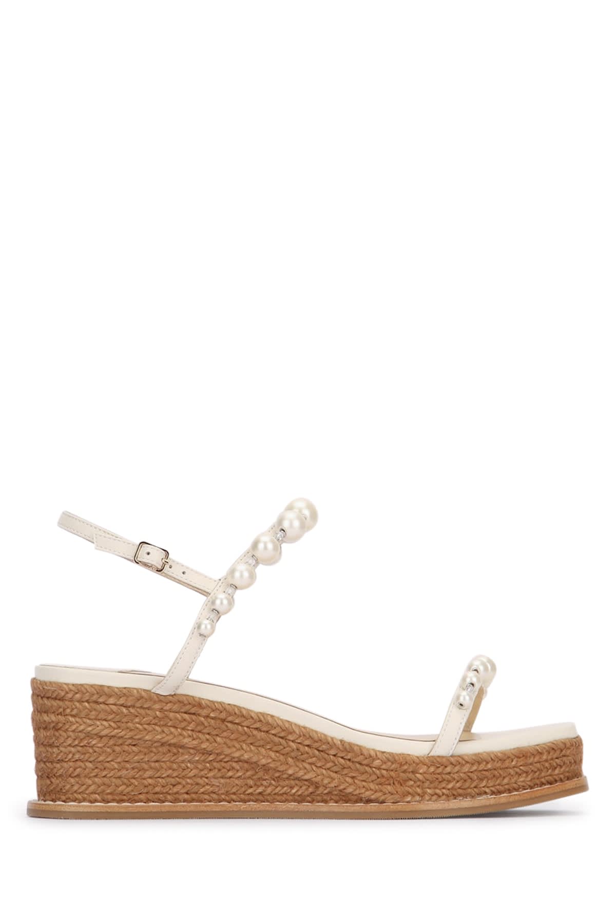 Jimmy Choo Sandali
