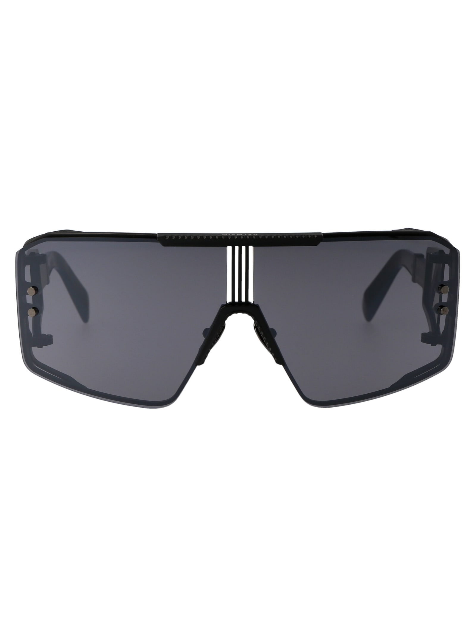 La Masque Sunglasses