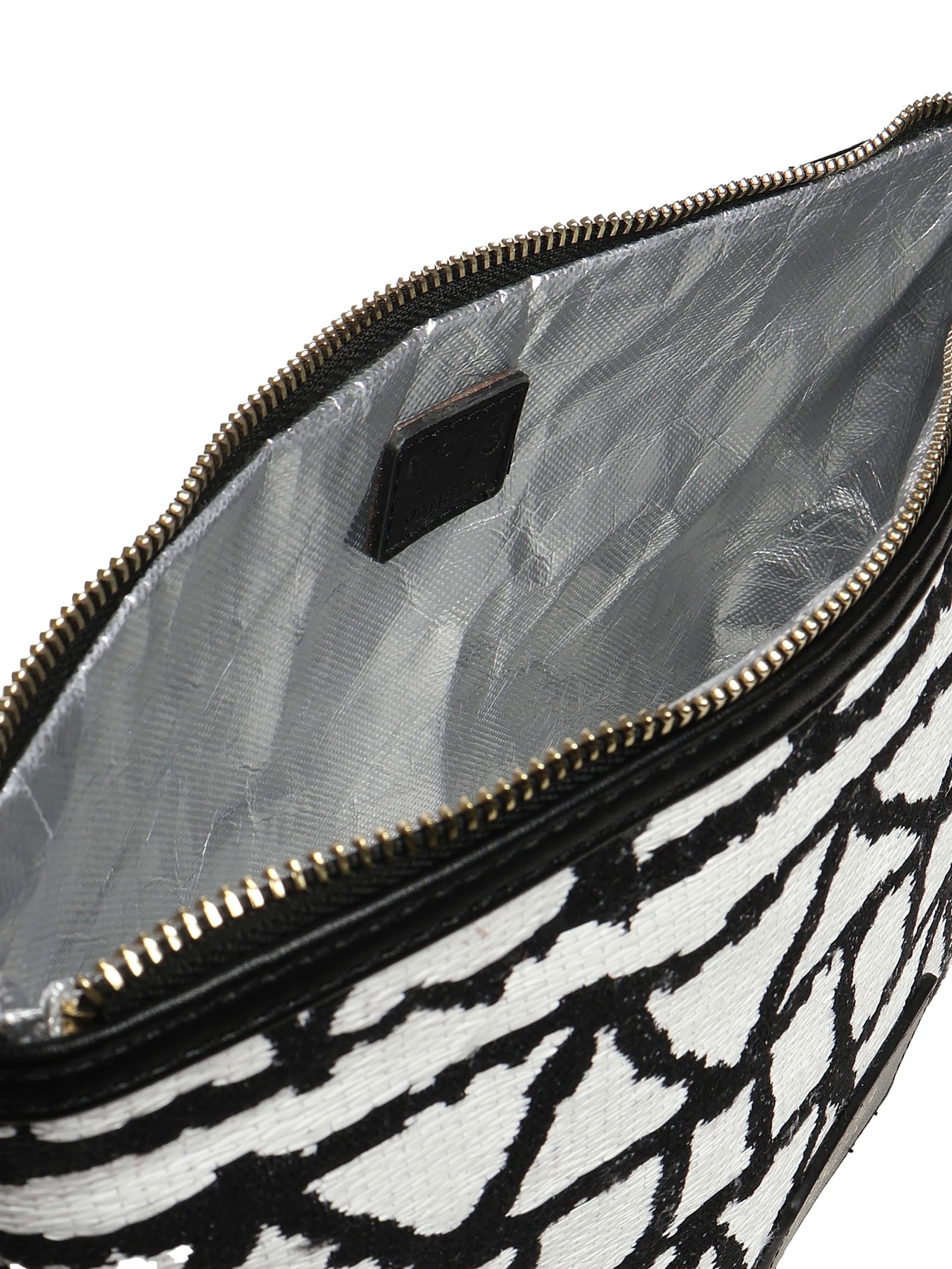 V73 BEAUTY BETH POUCH 