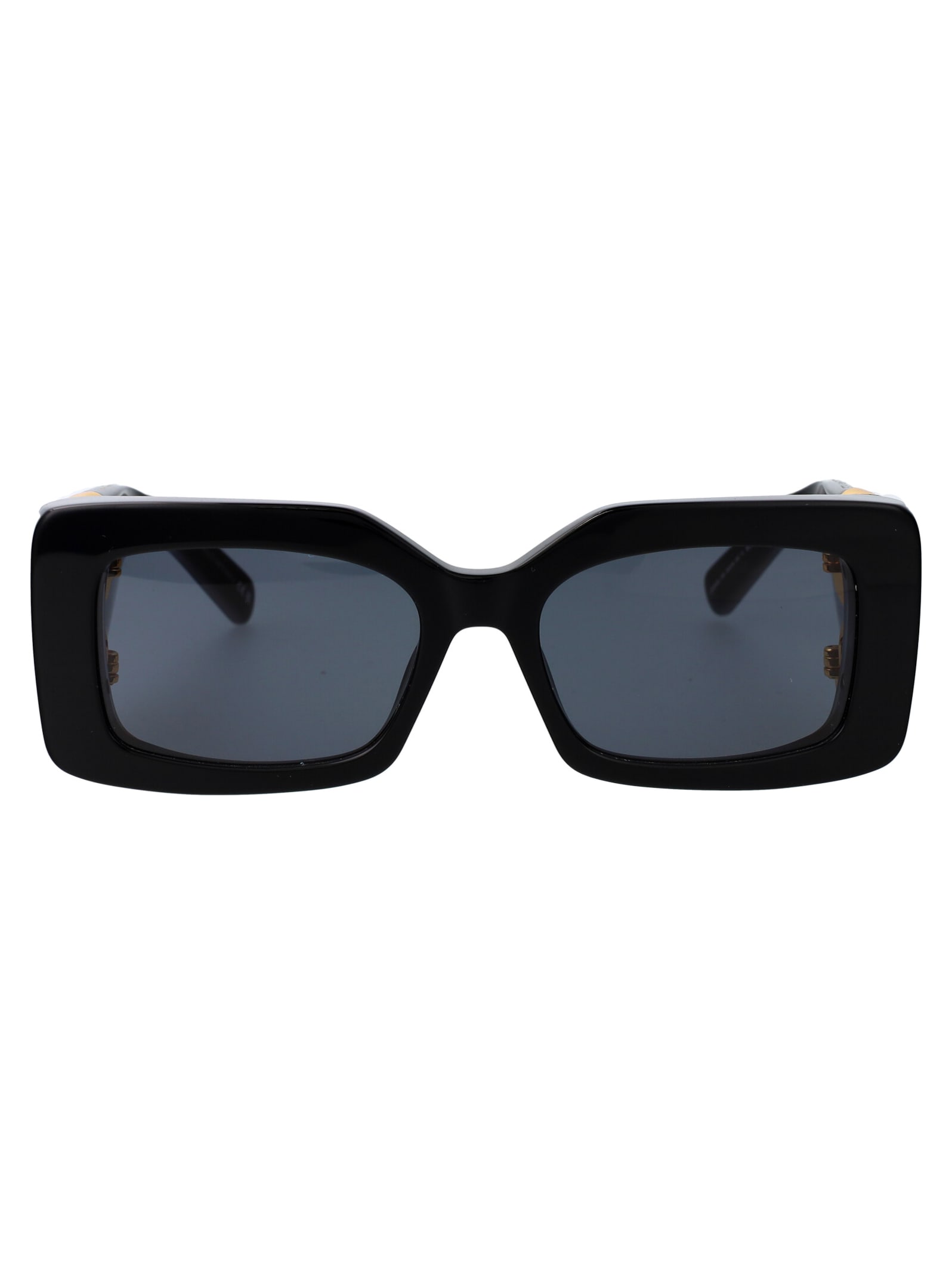 Sc40047i-y Sunglasses