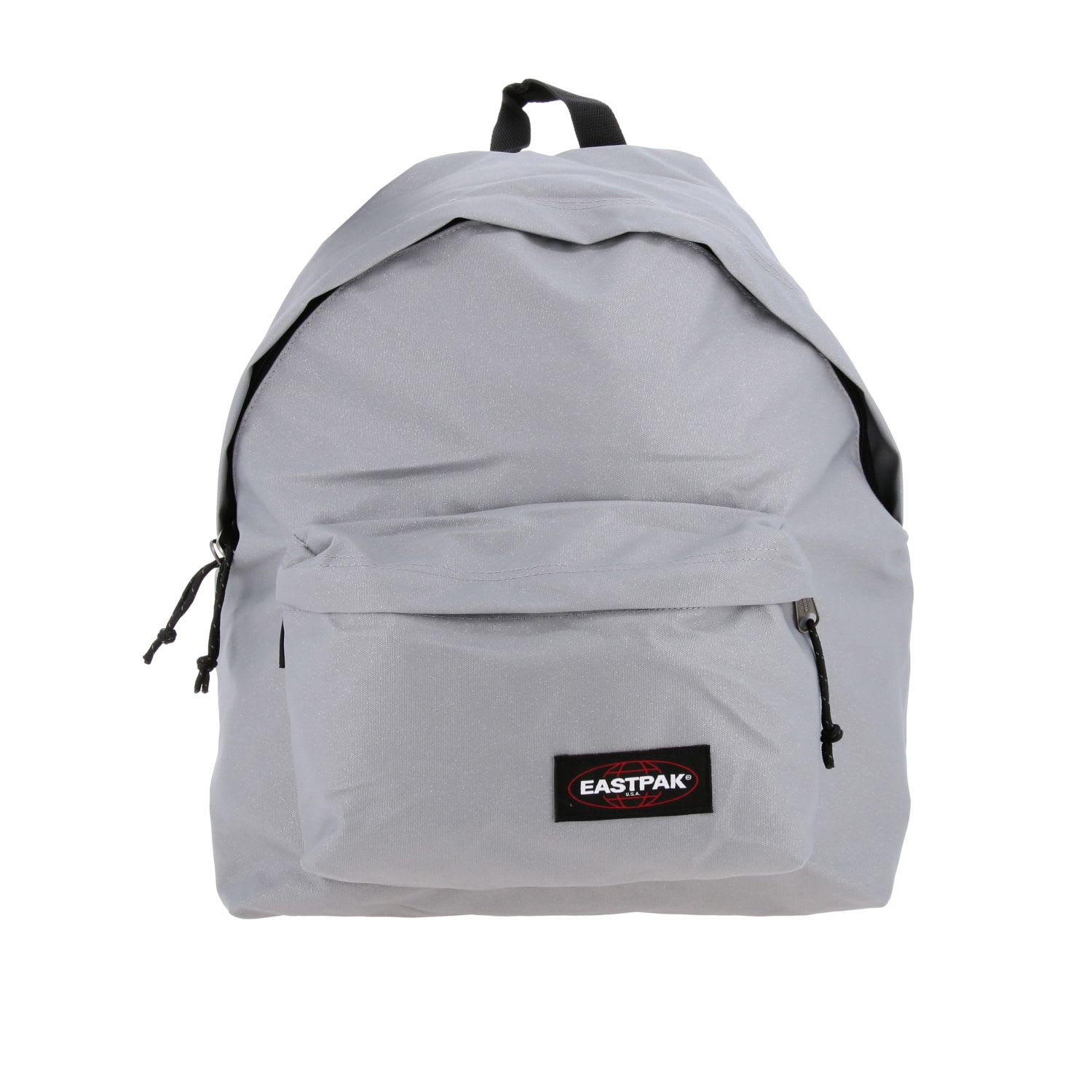 eastpak backpack price philippines