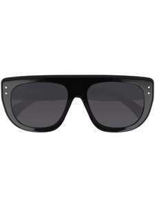 AA0033S Sunglasses